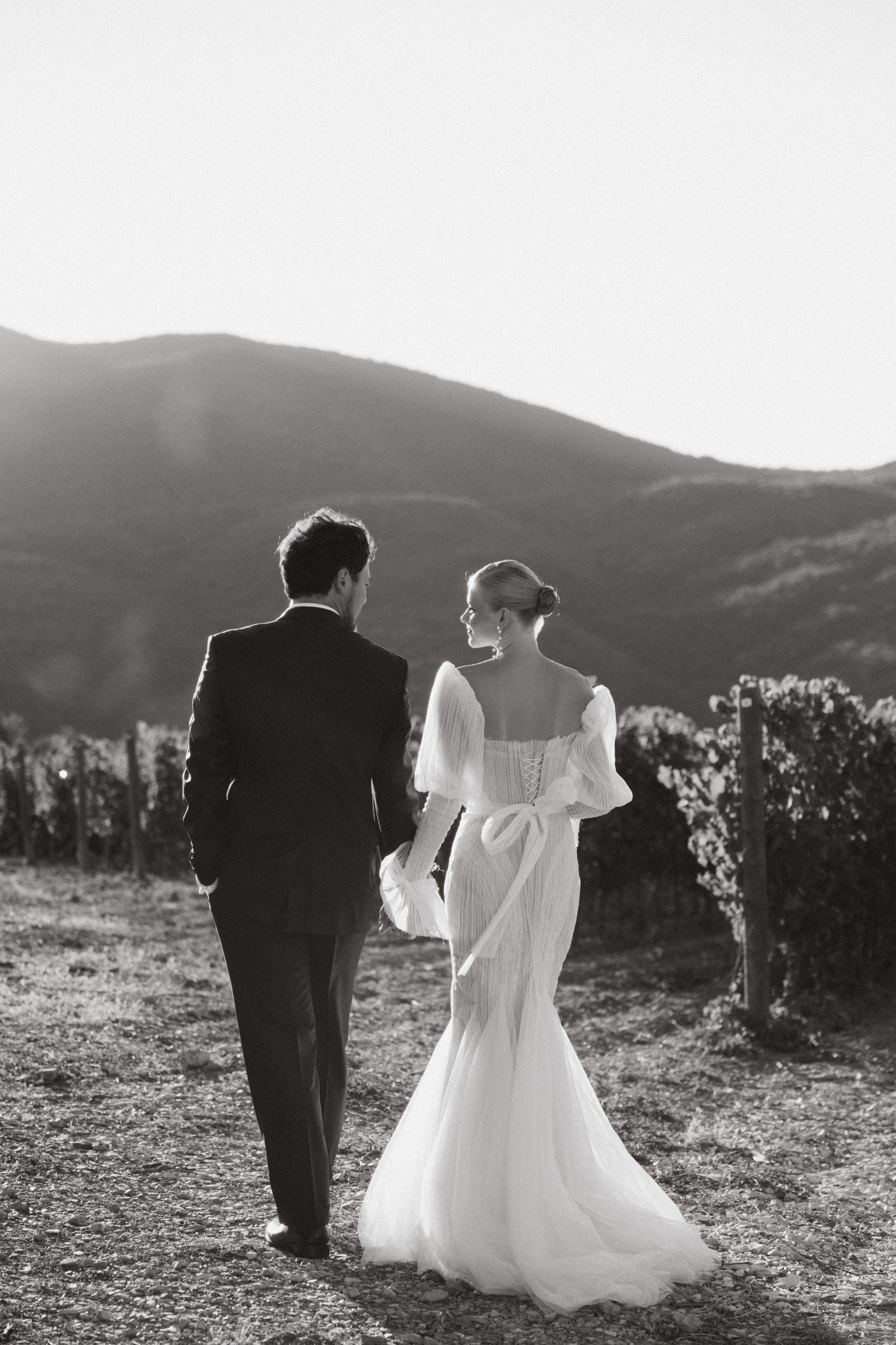 Ныряй в мою любовь!. Свадебный и репортажный фотограф Новороссийск, Краснодар, Сочи Олеся Дзюба