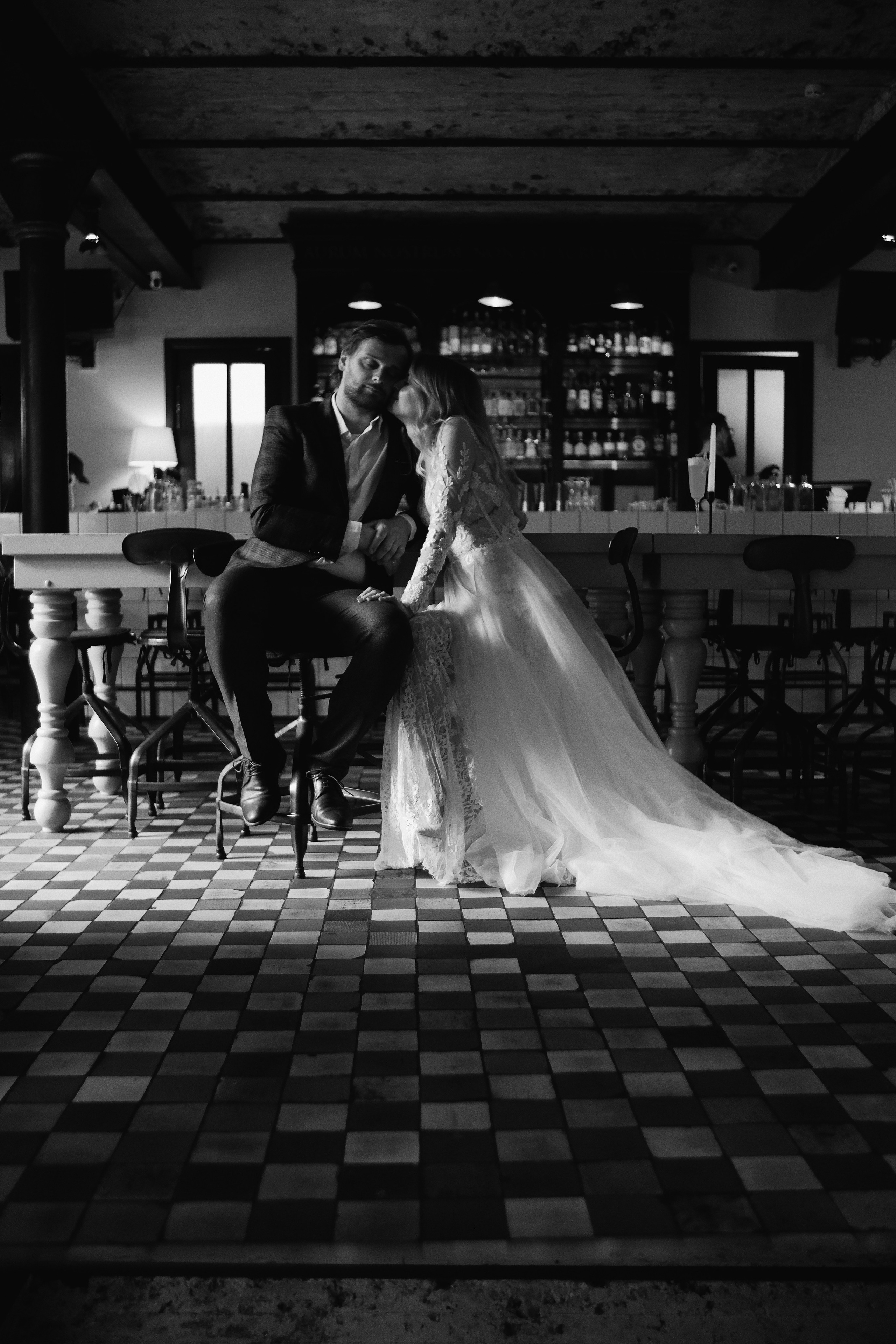 Альбом 14. Фотограф Катерина Мартьянова Санкт-Петербург