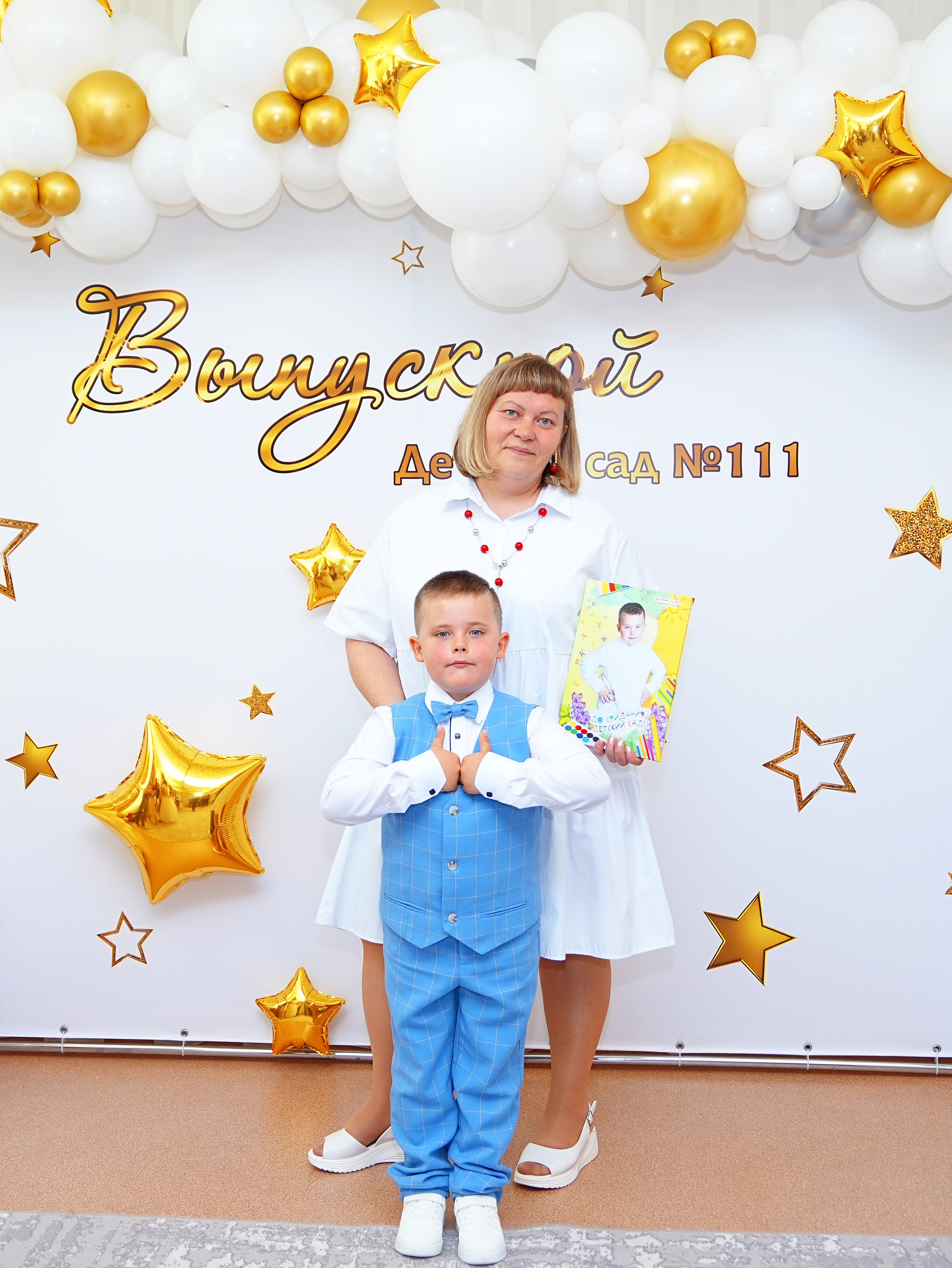 Фотосъемка видеосъёмка фотограф видеооператор новогодних утренников  в. Фотограф, видеооператор Нина Коршунова