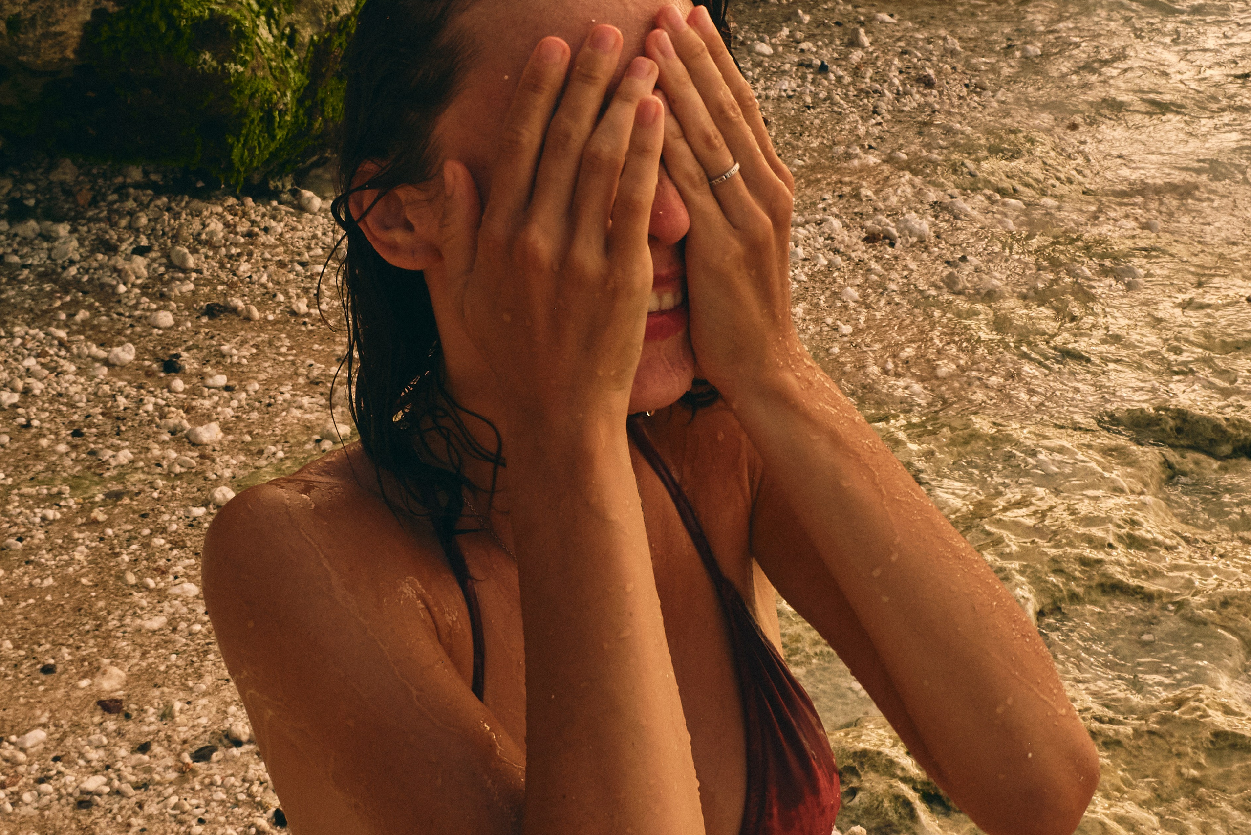 Катя. Виолетта Скрипка