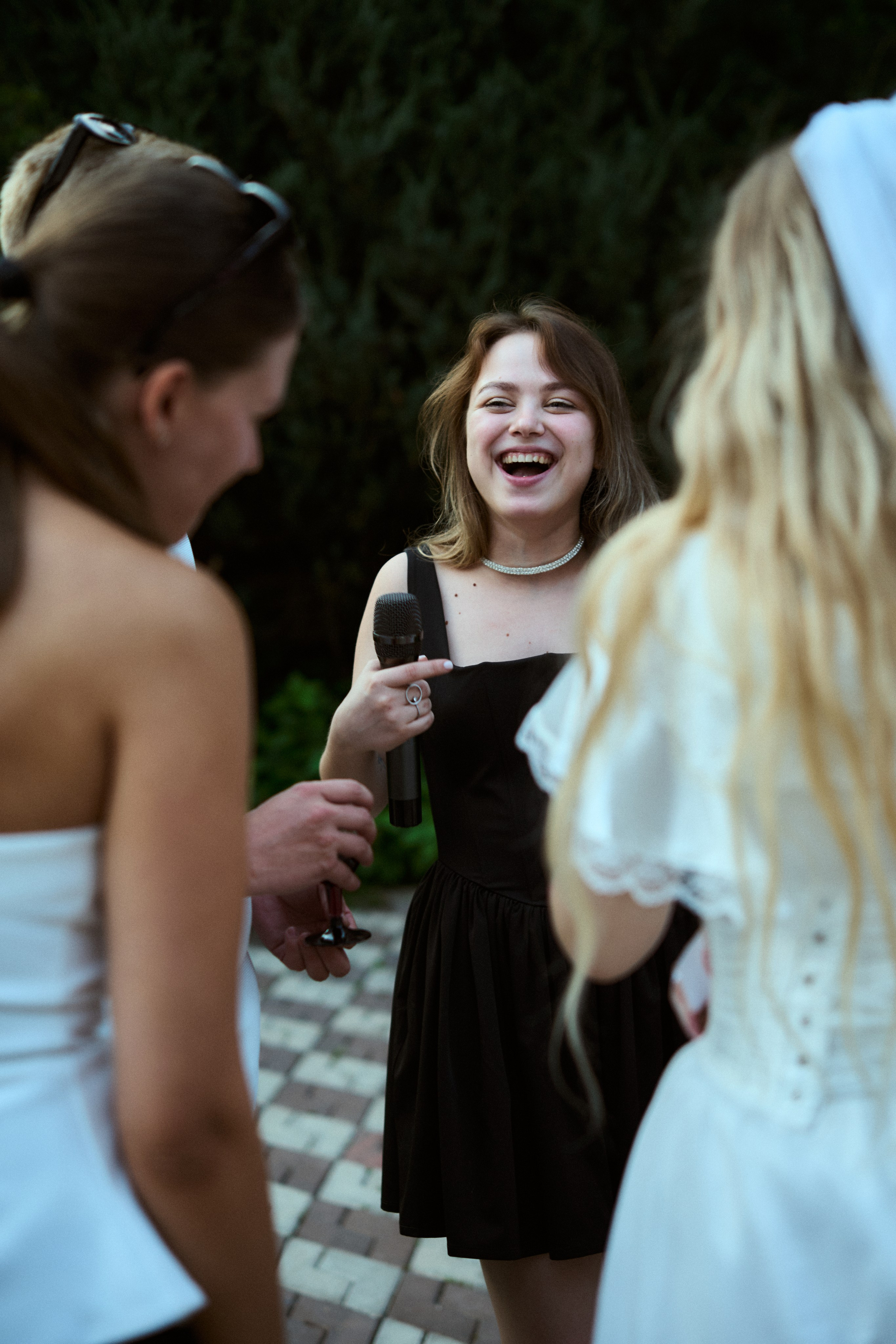 РЕПОРТАЖИ. Репортажный и портретный фотограф из Москвы и Подольска Власова Анжелика