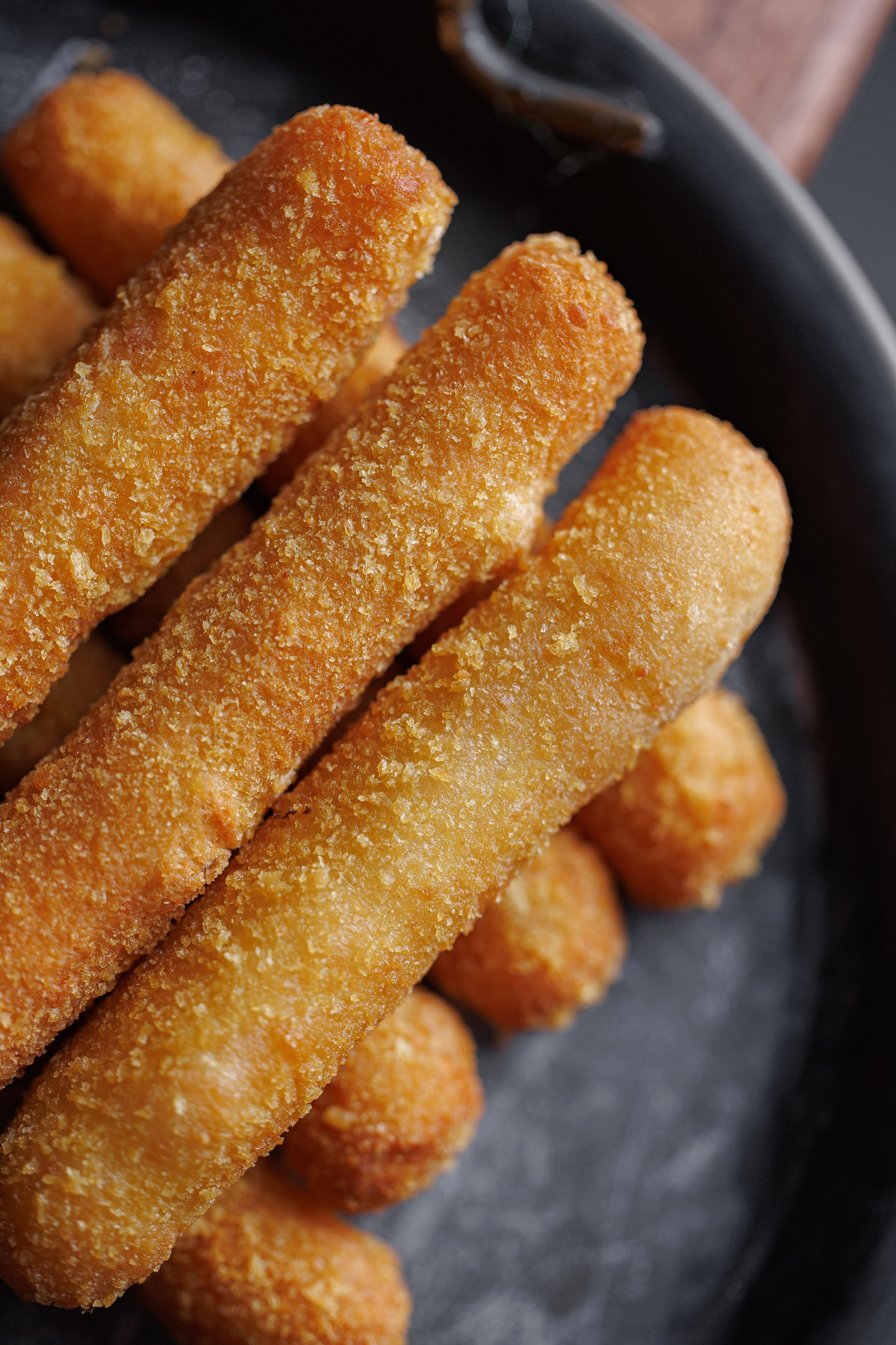 Дом Бусыгина