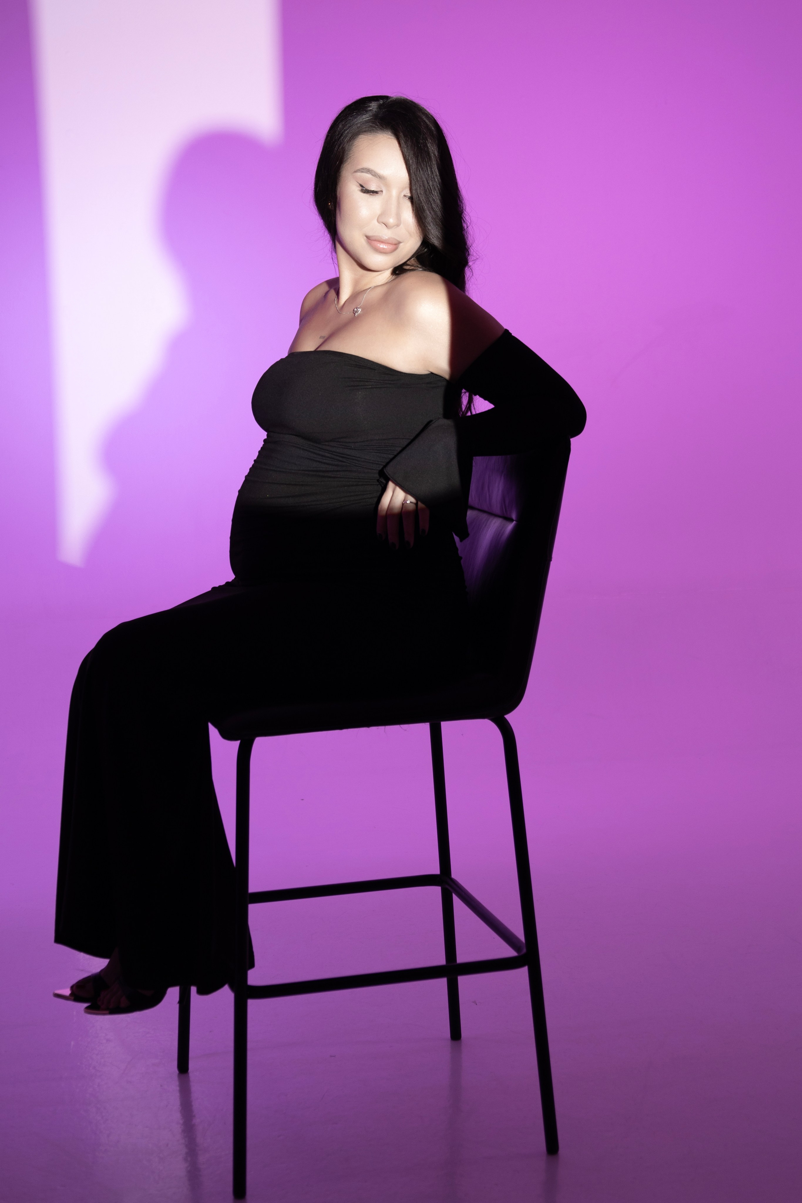 Рита. Портретный фотограф в Иркутске Анна Огородникова