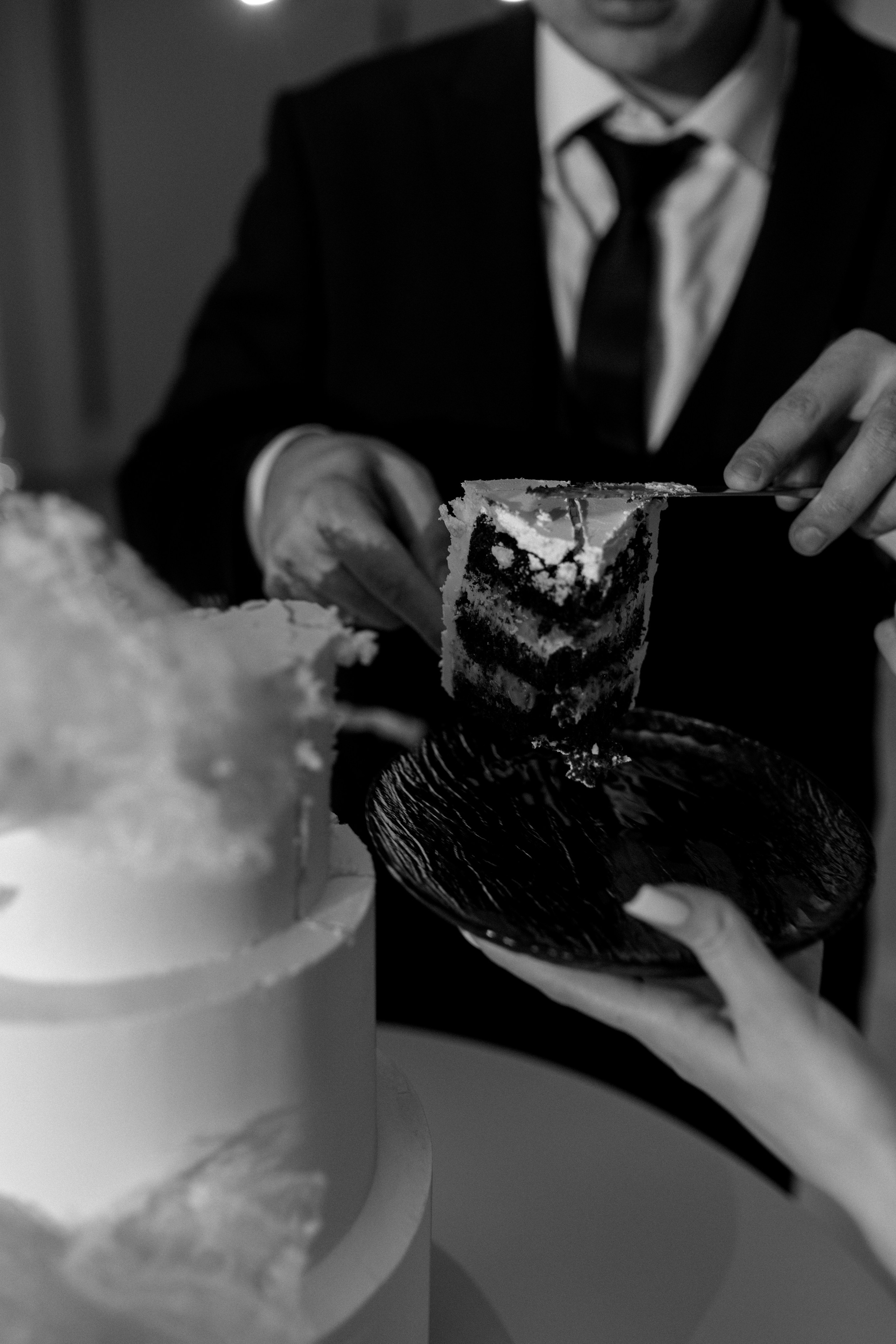 N & A. Свадебный и семейный фотограф в Астрахани Сергунова Наталья