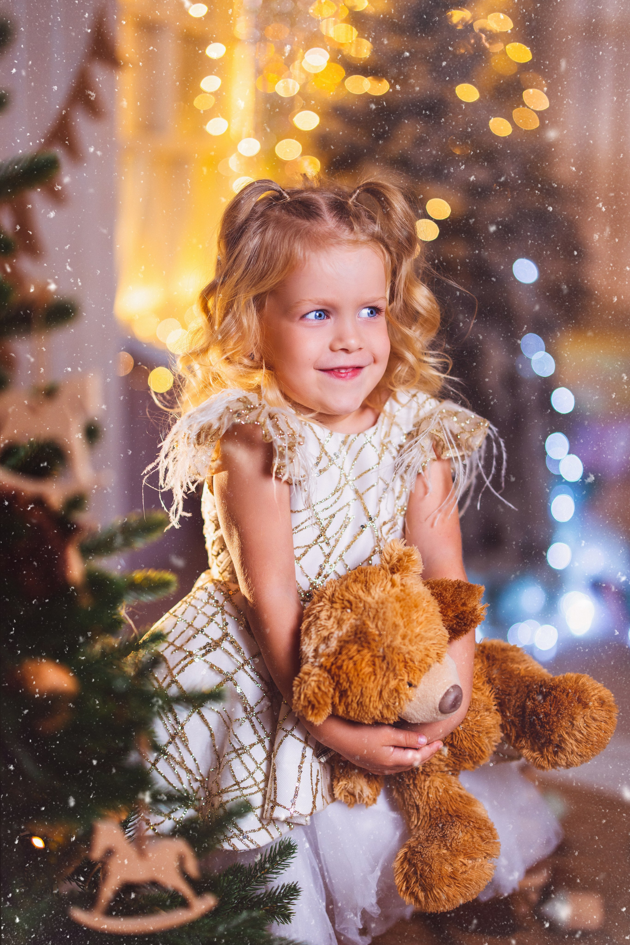 Фотостудия «Авторская», 2023-2024. Семейный и детский фотограф в Краснодаре Анна Трашкова