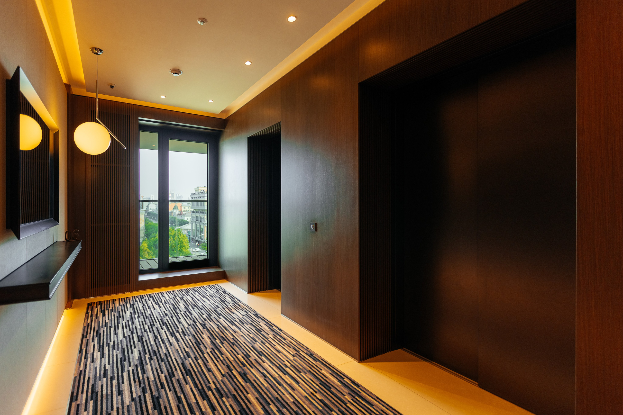 ЖК Кандинский. Фотограф для бизнеса Константин Брусницын в Екатеринбурге