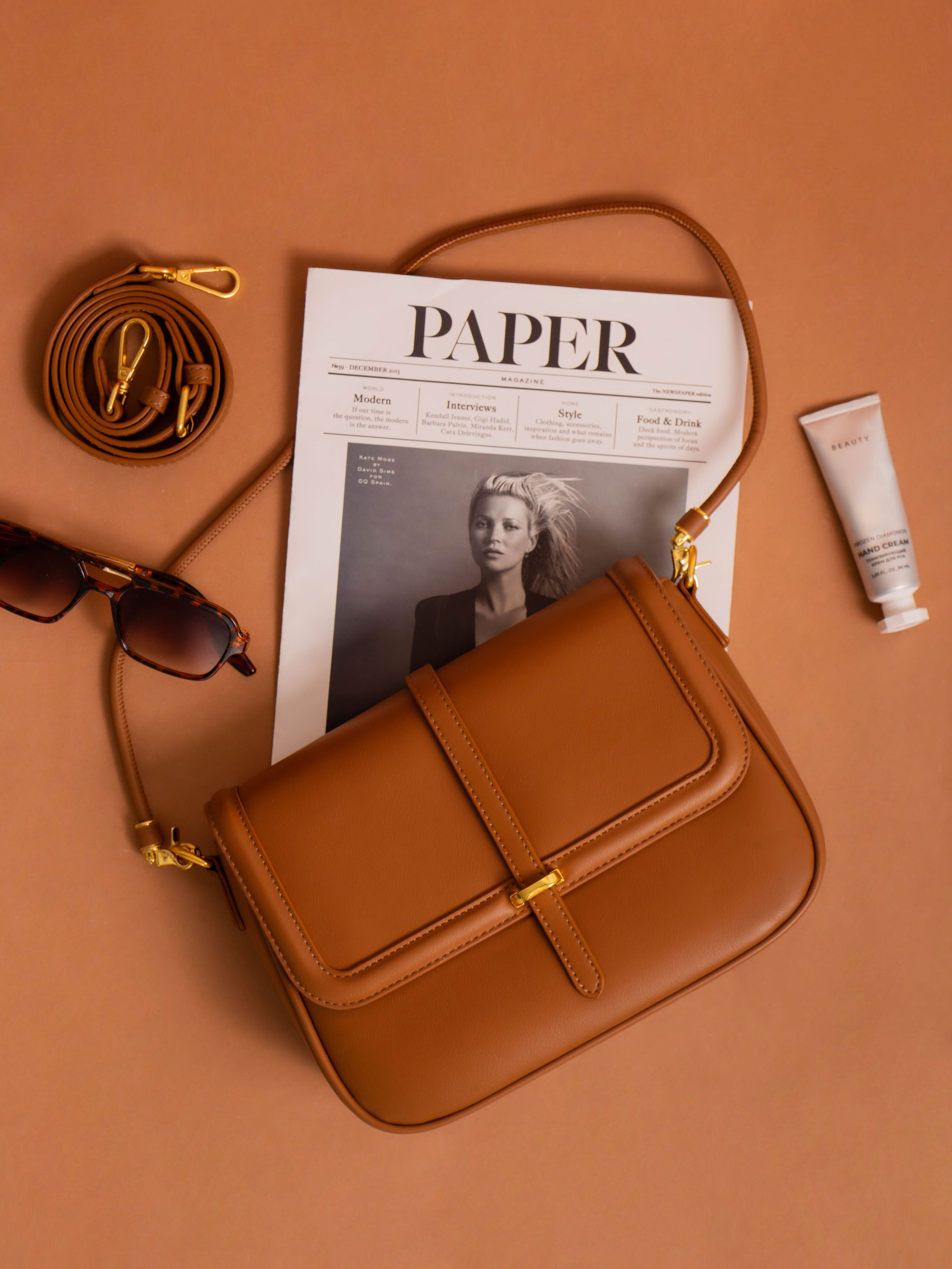 Сумки. Предметный фотограф для маркетплейсов в Кемерово Ольга Воловяшко