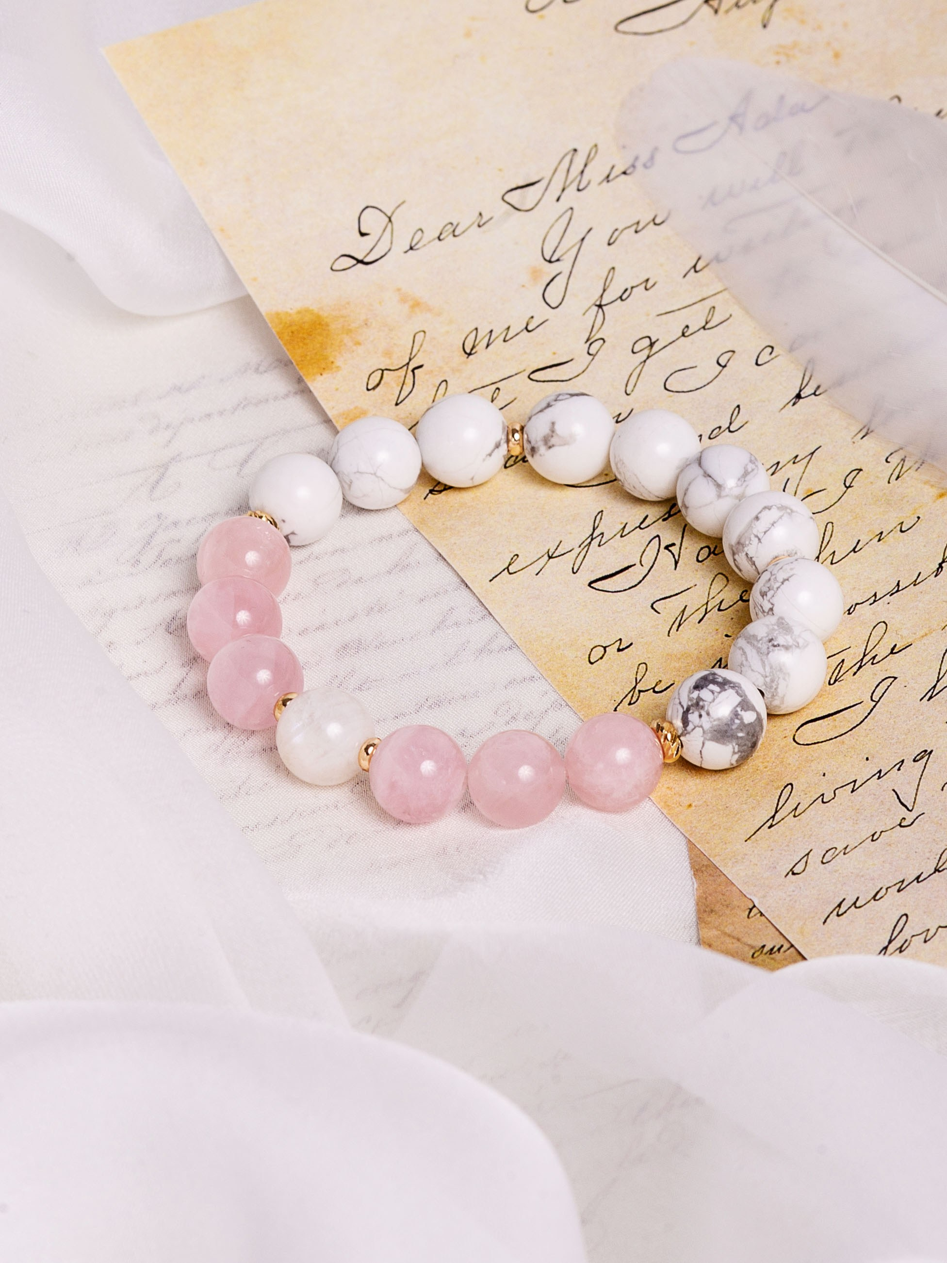 Браслет. Предметный фотограф для маркетплейсов в Кемерово Ольга Воловяшко