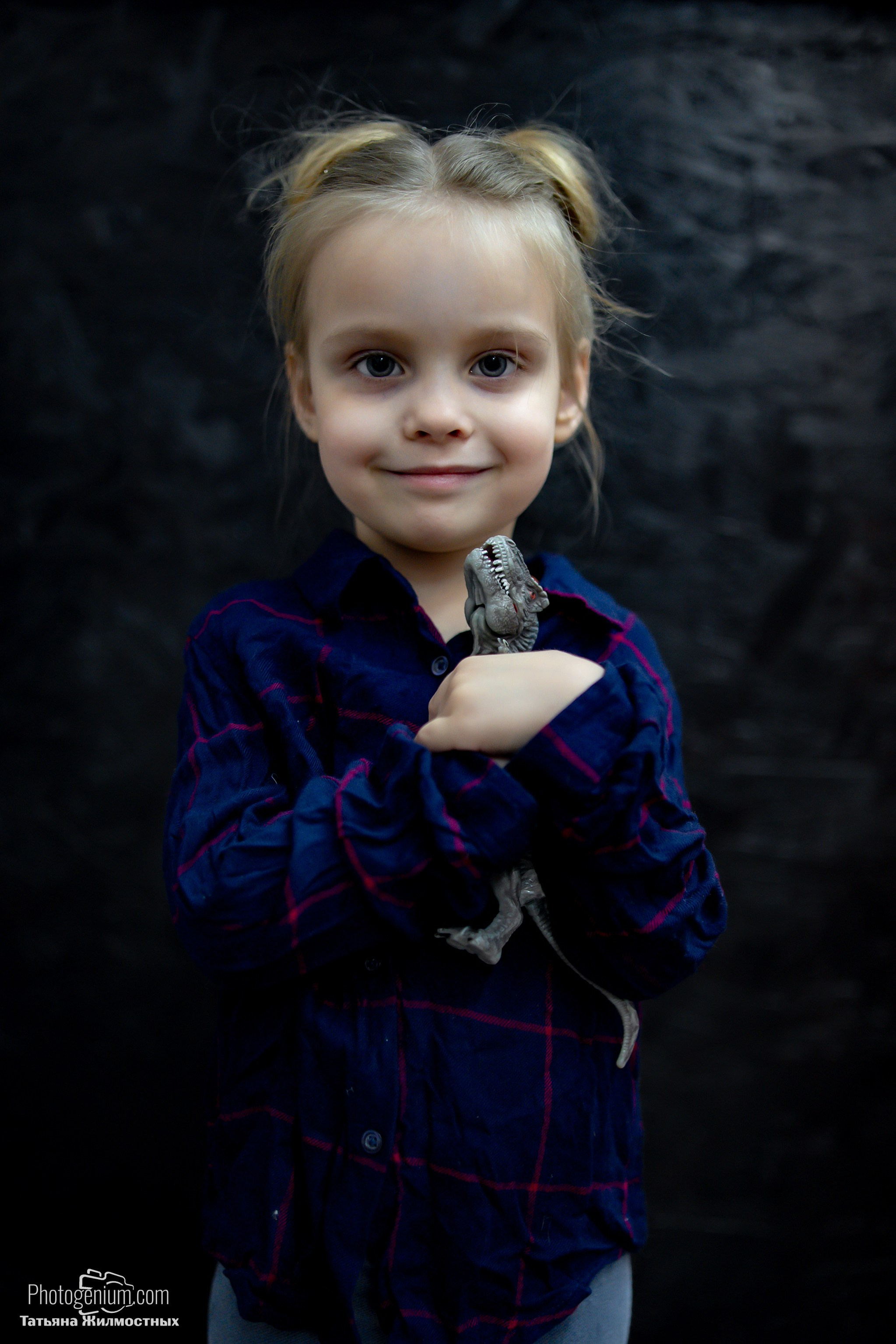 Студия Лимонад «МАМА и ДОЧКА». Фотограф Нижний Новгород Татьяна Кэйод