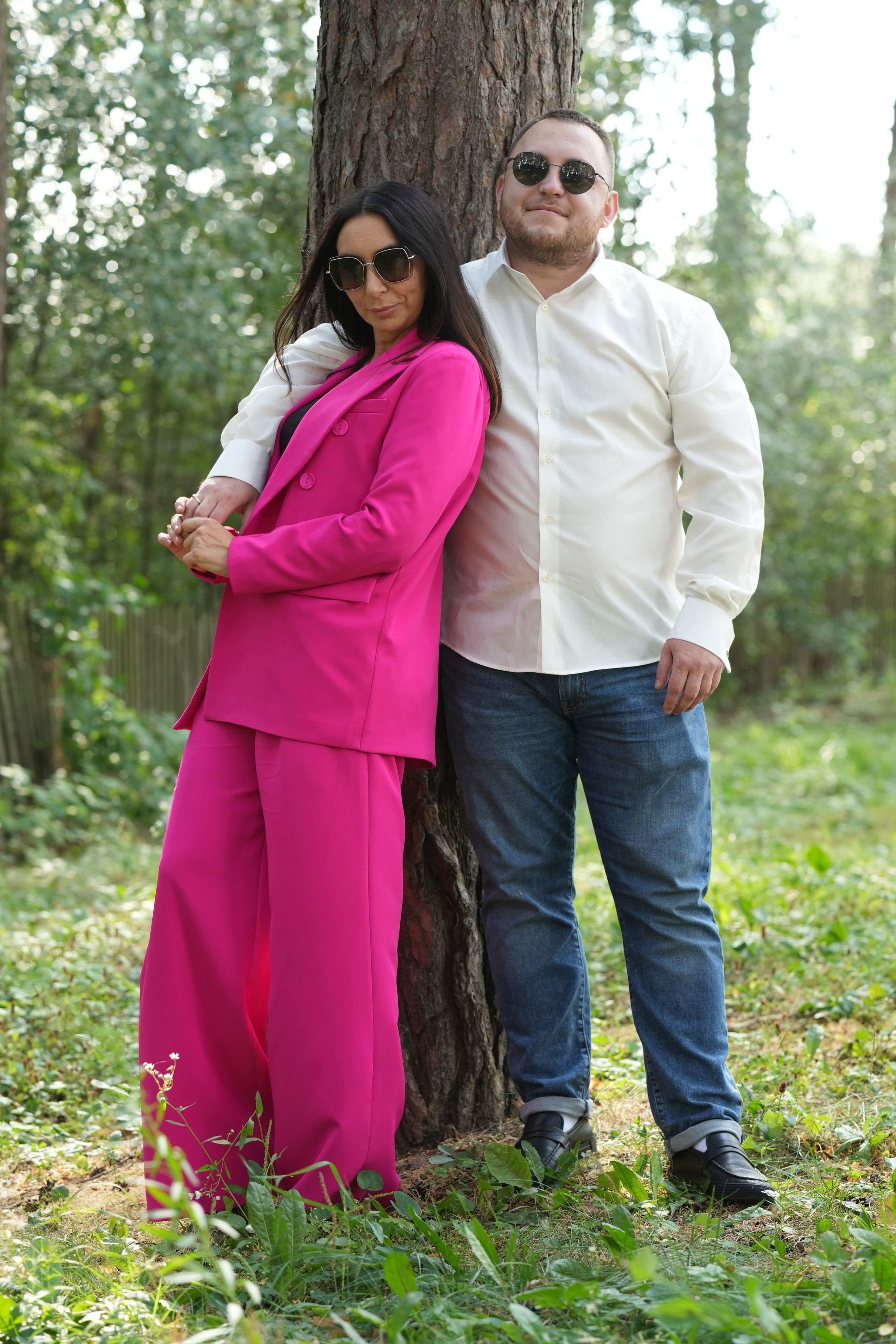 Час 2500 р. пример фото-пакета «ФОТО НА ПАМЯТЬ» (без обработки). Фотограф Нижний Новгород Татьяна Кэйод