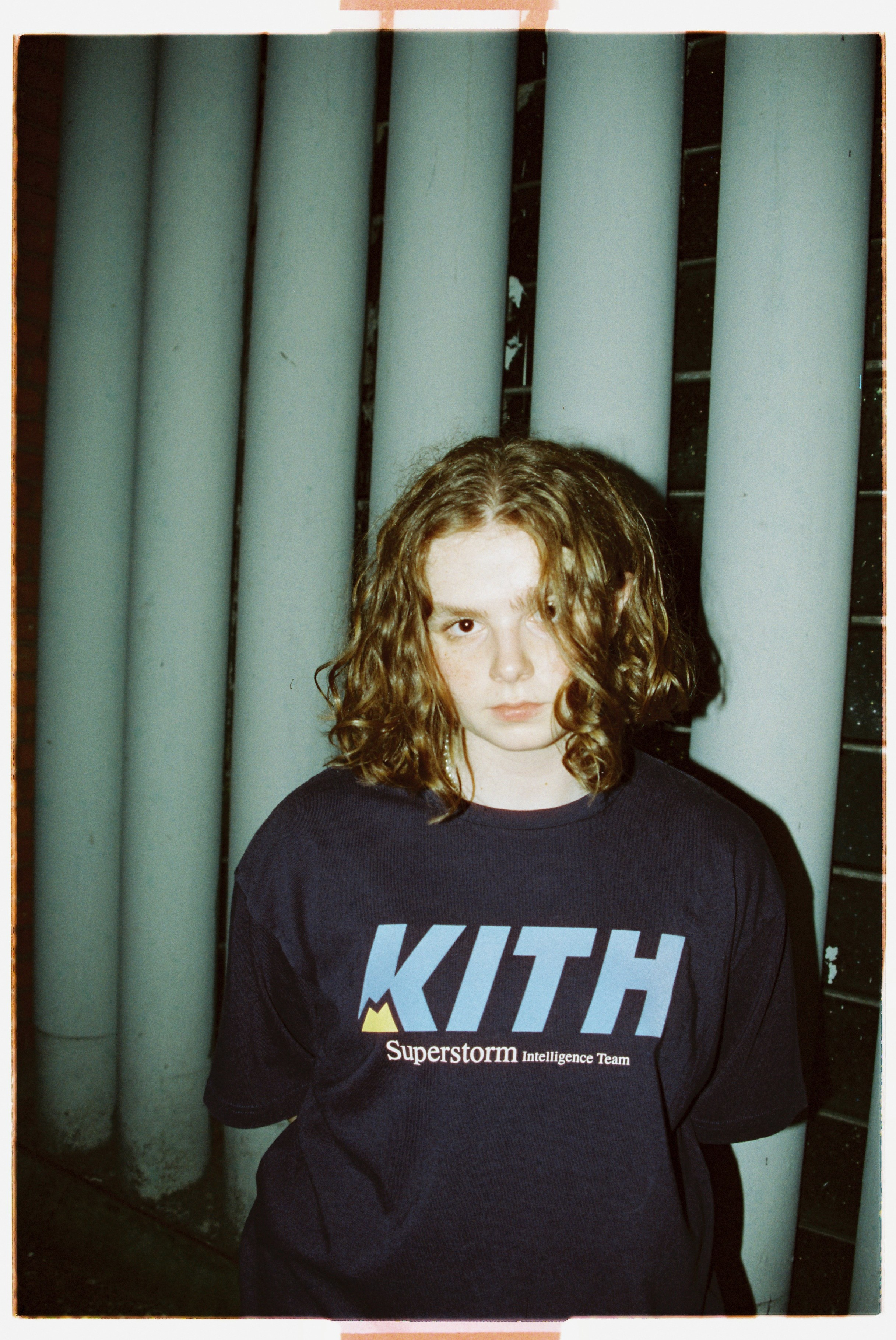 Reseshka. Tashaosm.com