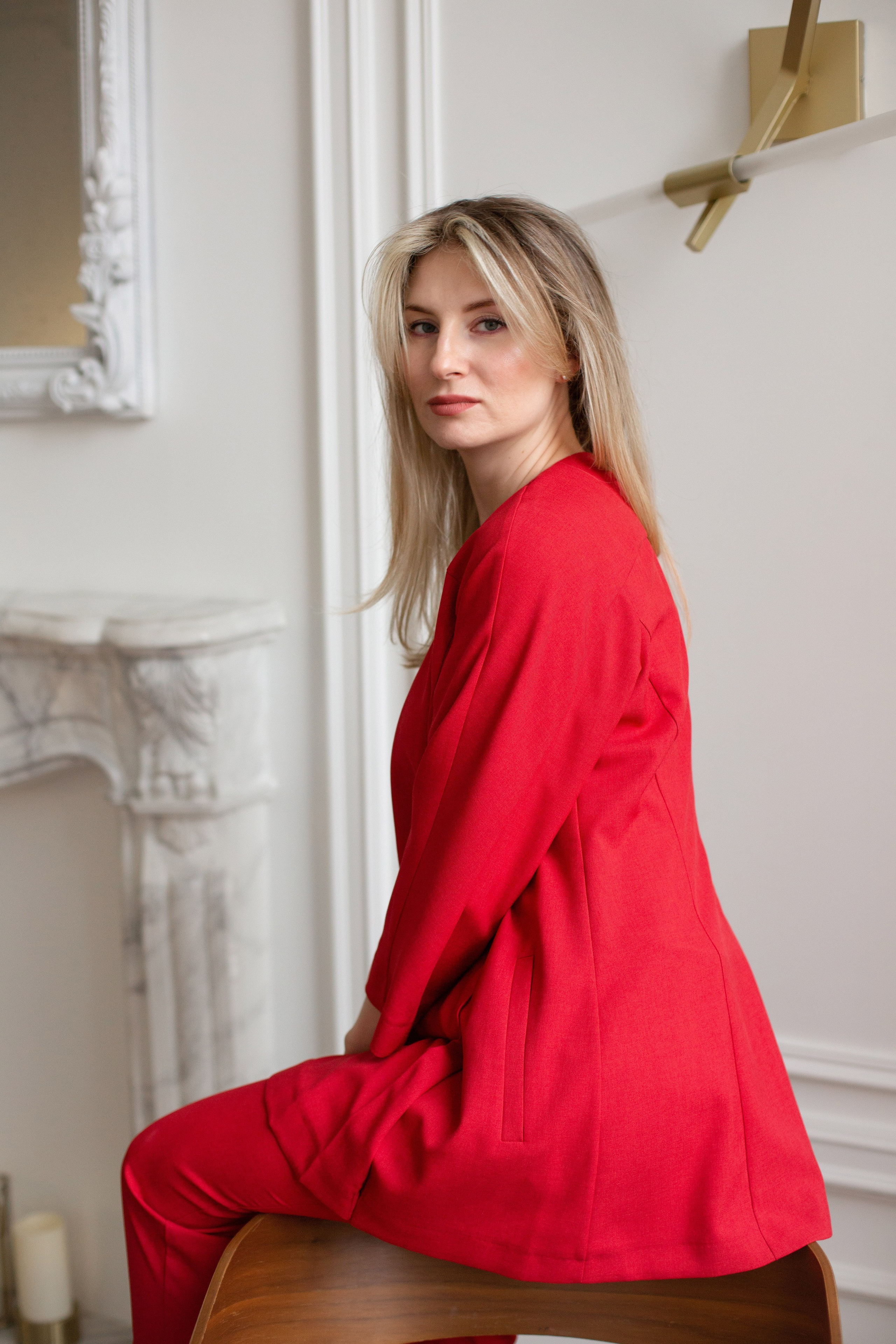 Контент. Фотограф в Москве Юлия Борисовец