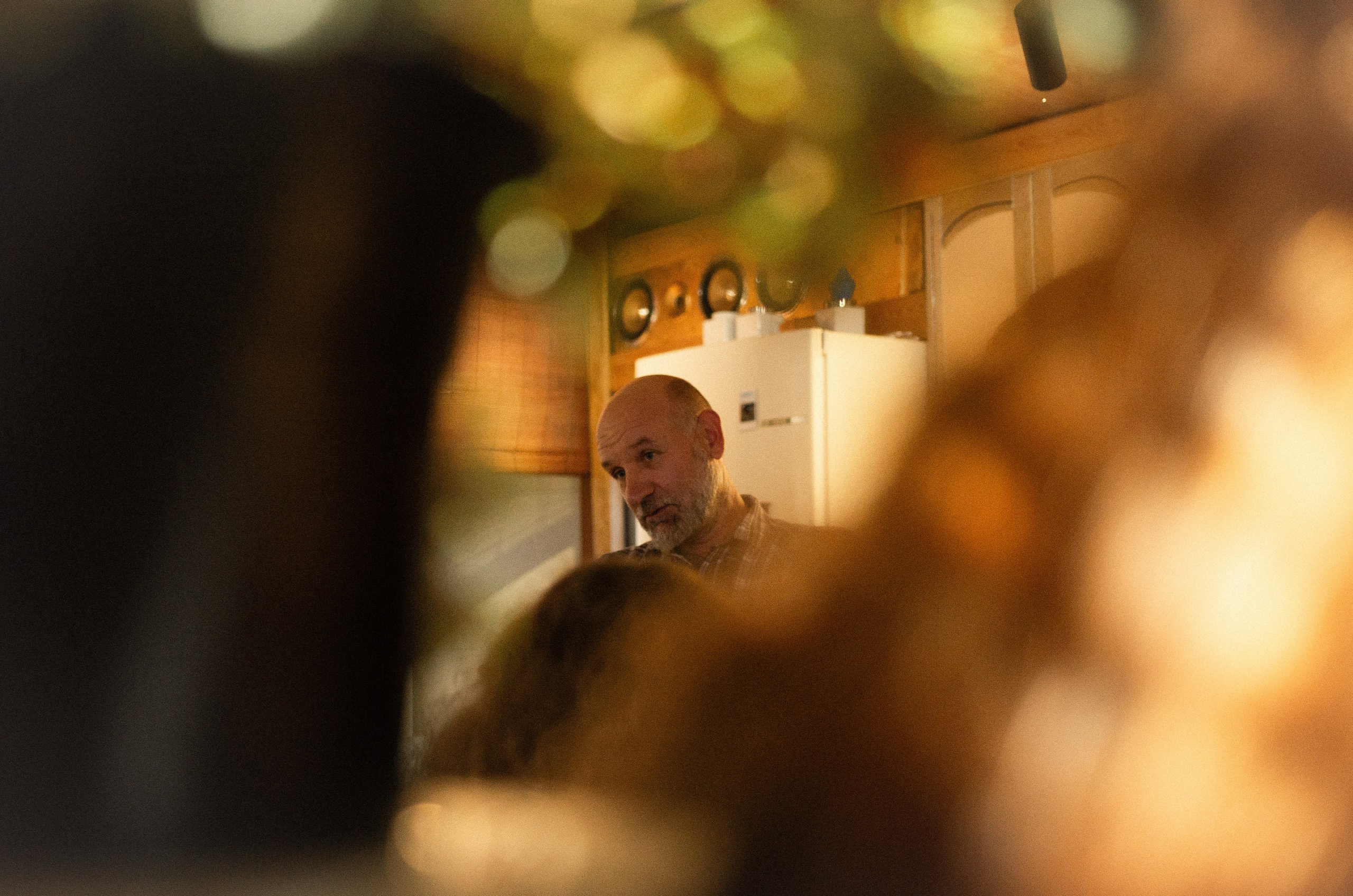 Поход в сыроварню. Наталья Севрук — фотограф во Владимире