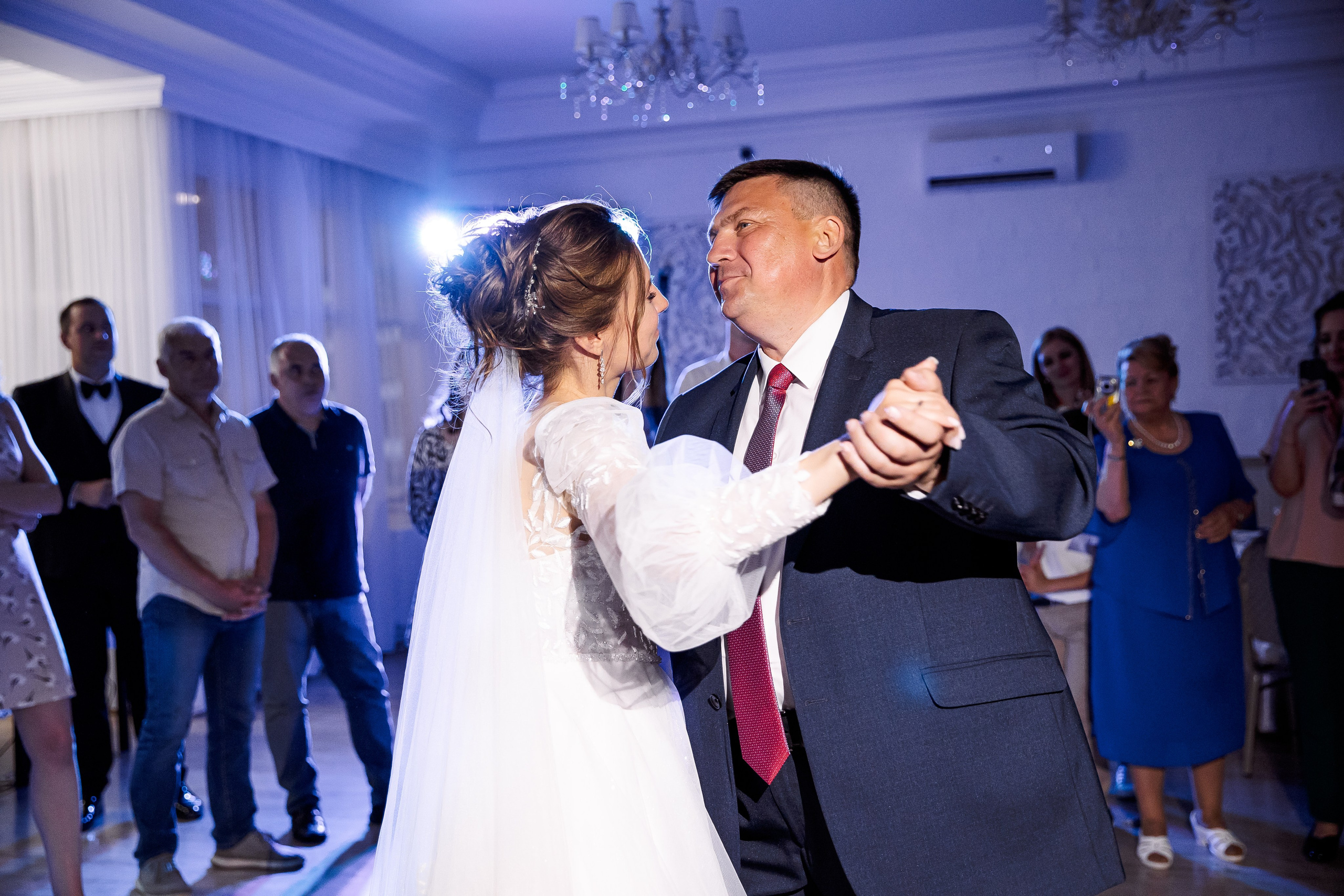 Евгений и Татьяна. Свадебный и семейный фотограф в Челябинске Юлия Ишимова