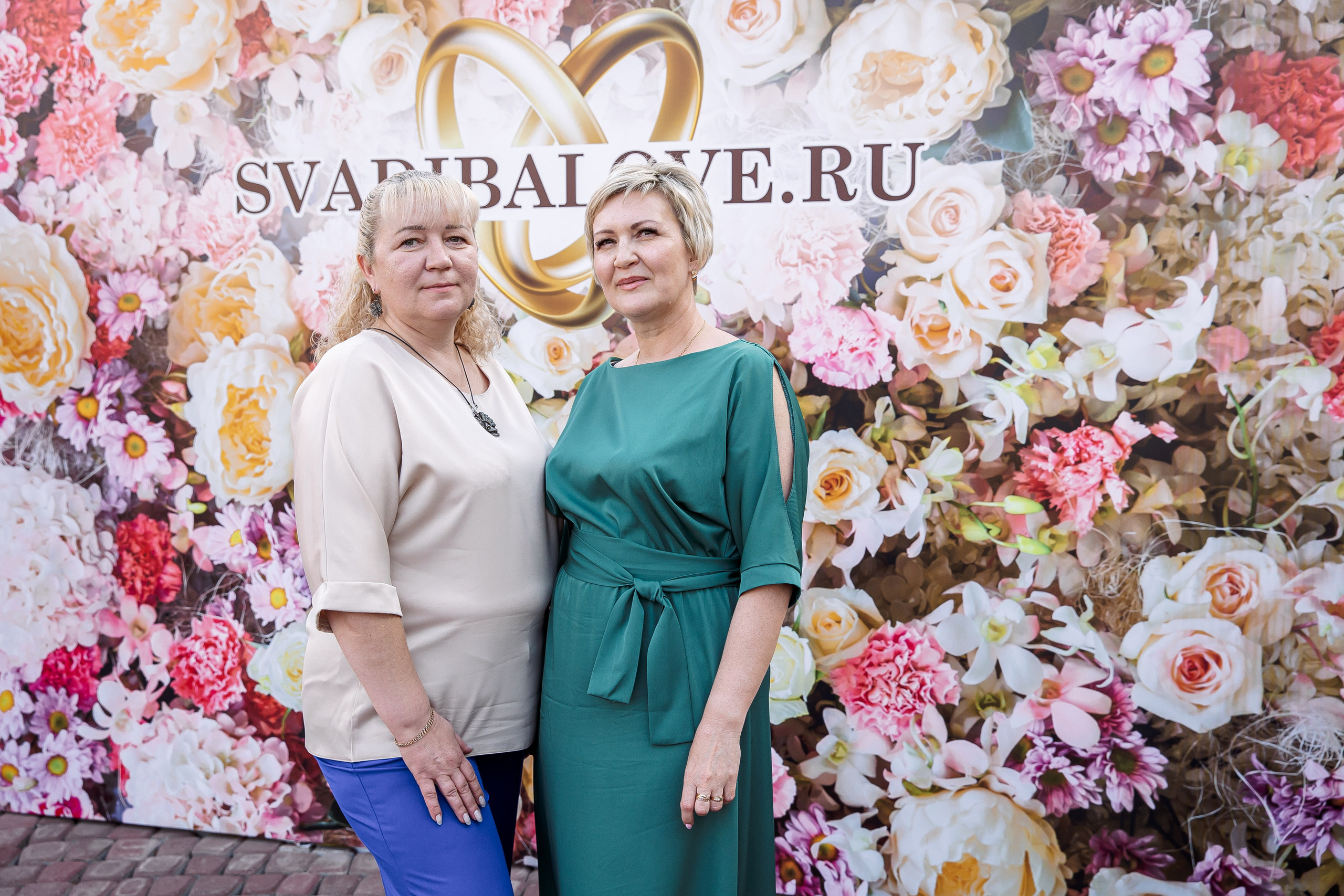 Евгений и Татьяна. Свадебный и семейный фотограф в Челябинске Юлия Ишимова