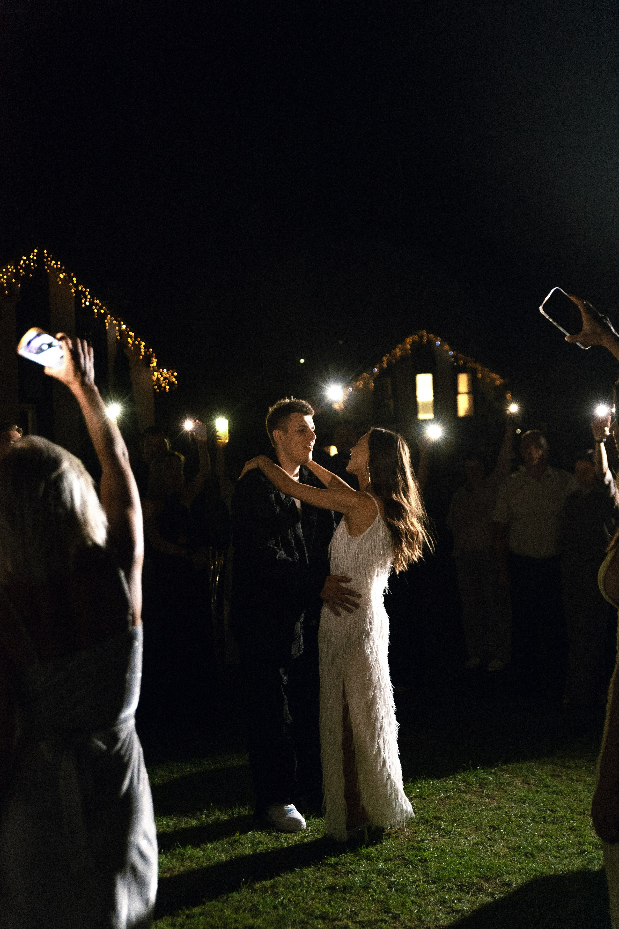 Masha & Pasha. Портретный фотограф Анастасия Завалкевич