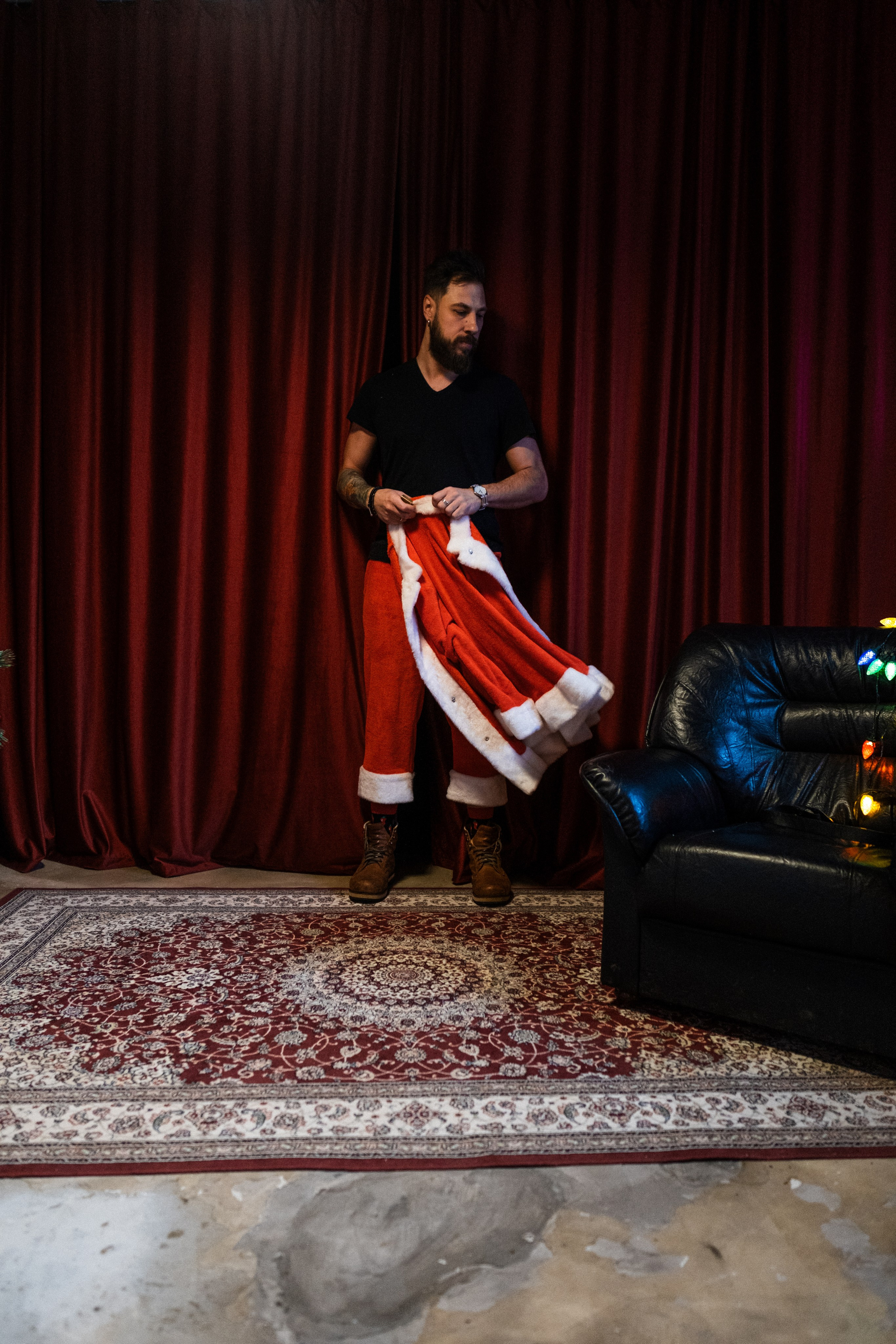 Творчество. Творческий фотограф Москва