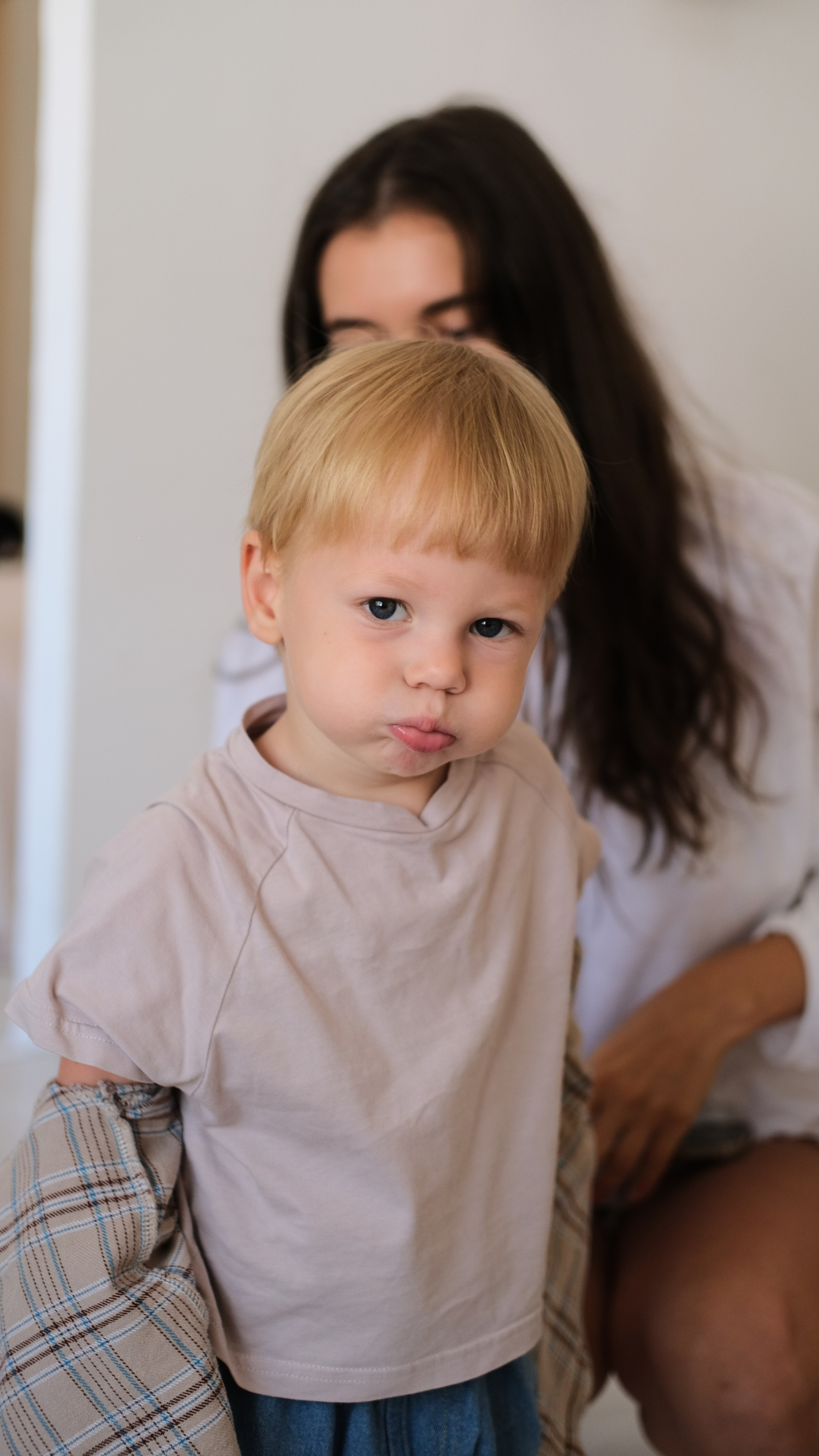 Семейные съемки. Творческий фотограф Москва