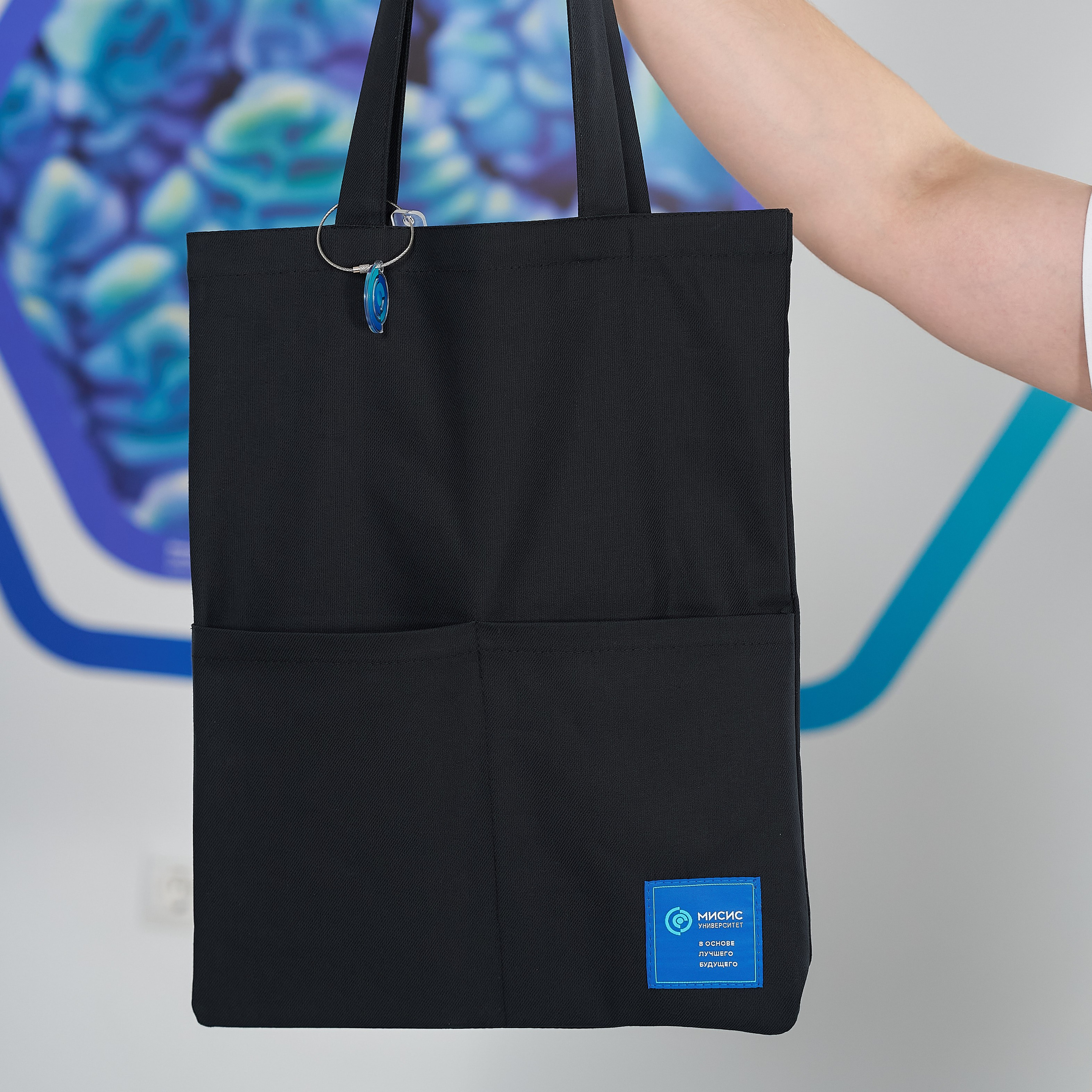 Каталожная сьемка. Репортажный фотограф в Москве Сергеев Илья