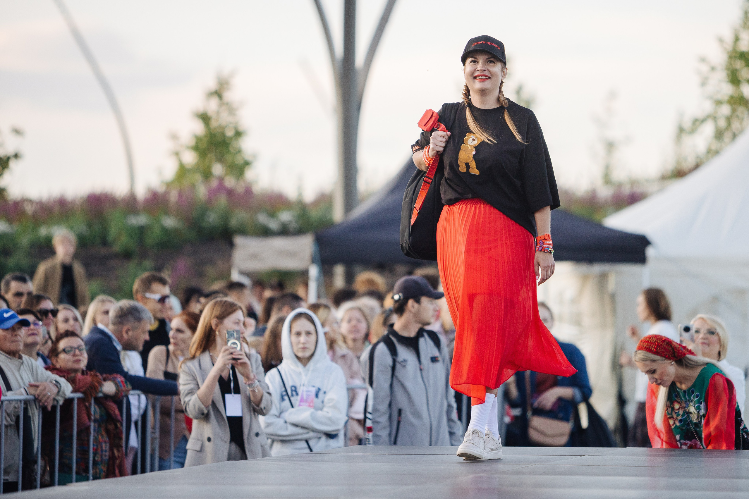 Половодье — 2025 // 04.07.25. Денис Прохоров Фотограф в г. Магнитогорск