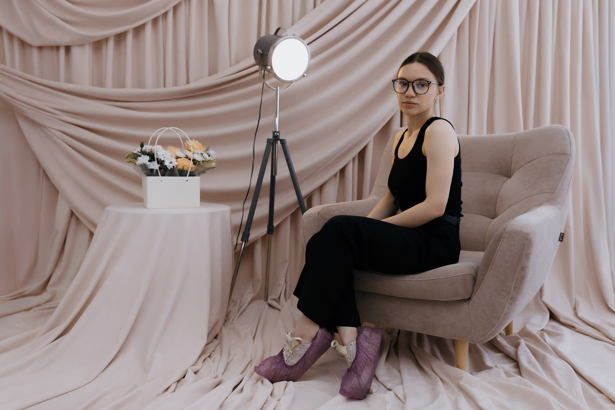 Весеннее преображение // 03.05 — 04.05.2025. Денис Прохоров Фотограф в г. Магнитогорск