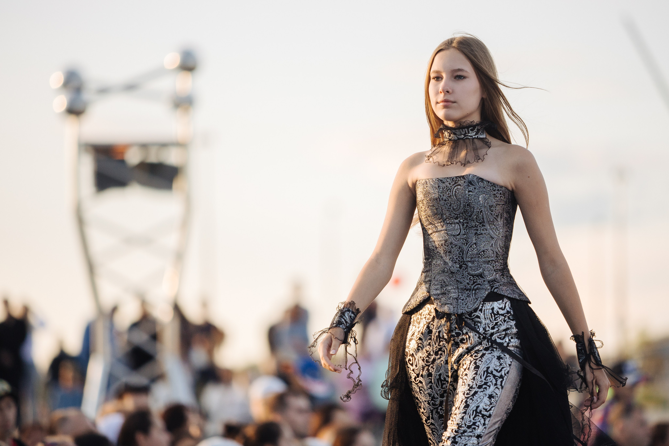 Половодье — 2025 // 04.07.25. Денис Прохоров Фотограф в г. Магнитогорск