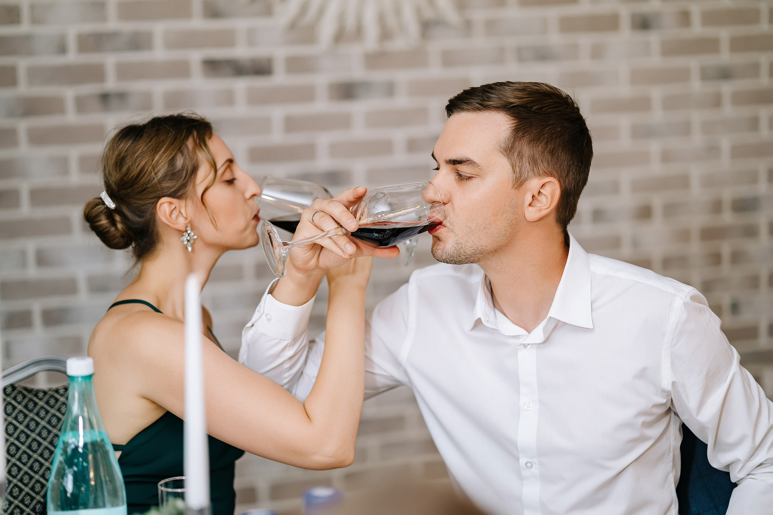 Клятва. Александр Антонов. Профессиональный свадебный, репортажный фотограф в Москве, Подольске. Фото+Видео на любой праздник