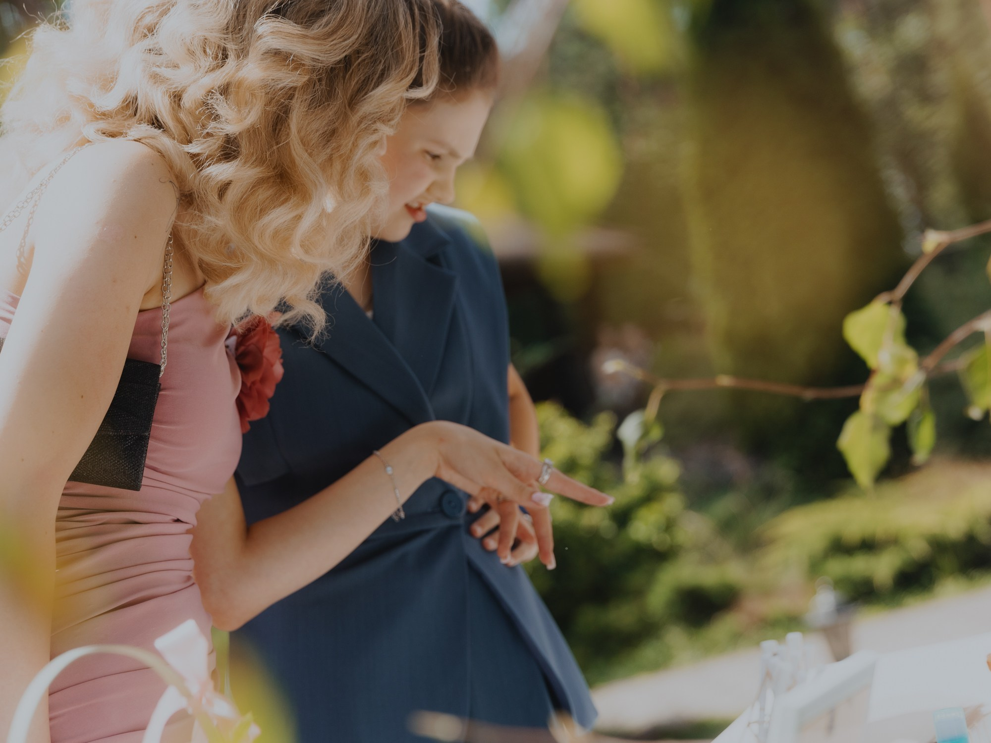 Екатерина и Николай (полный день). Свадебные фотографы в Гомеле и Минске Сергей и Анастасия Фещенок