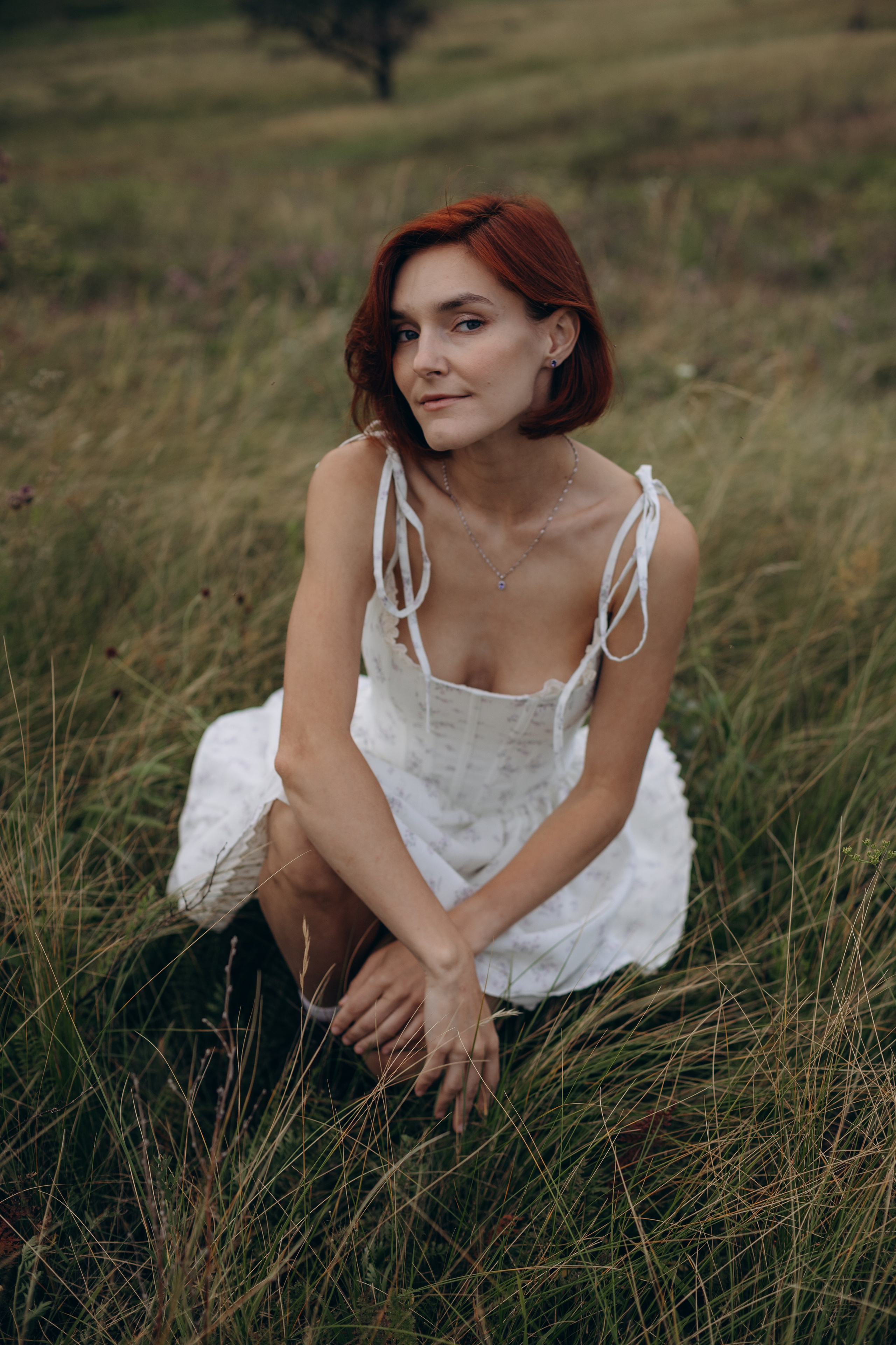 Оля. Семейный фотограф новорожденных УФА Гульнара Зиновьева