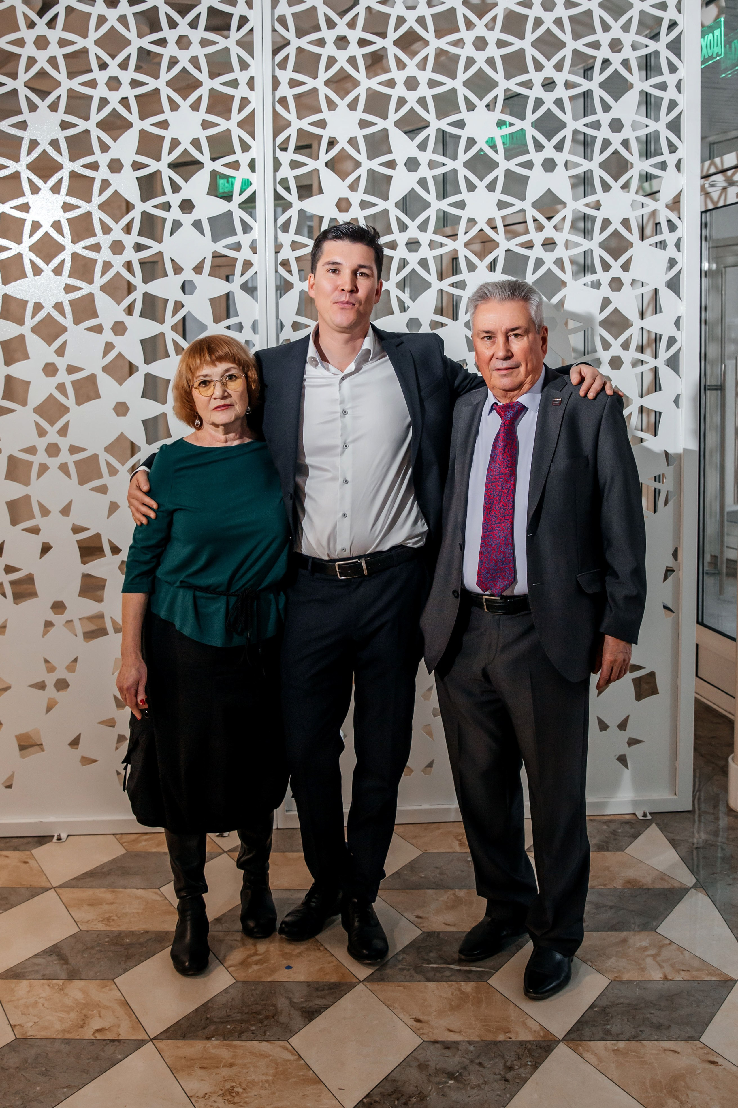 Свадебные съемки. Ирина Шульц свадебный фотограф