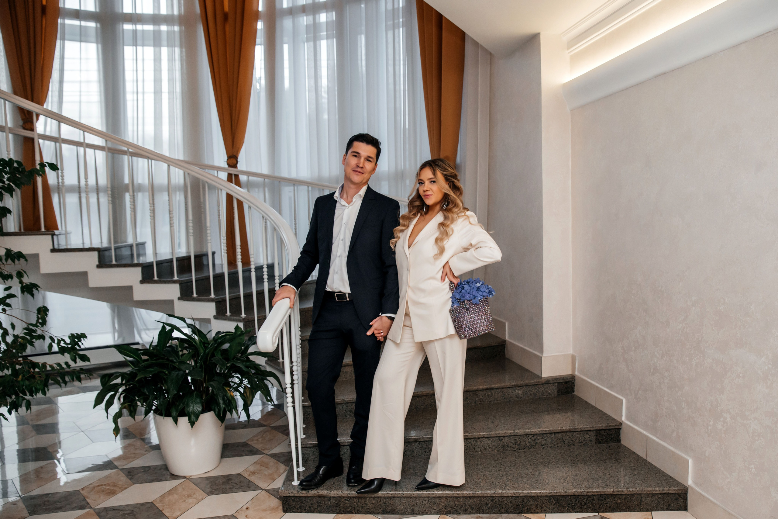 Свадебные съемки. Ирина Шульц свадебный фотограф