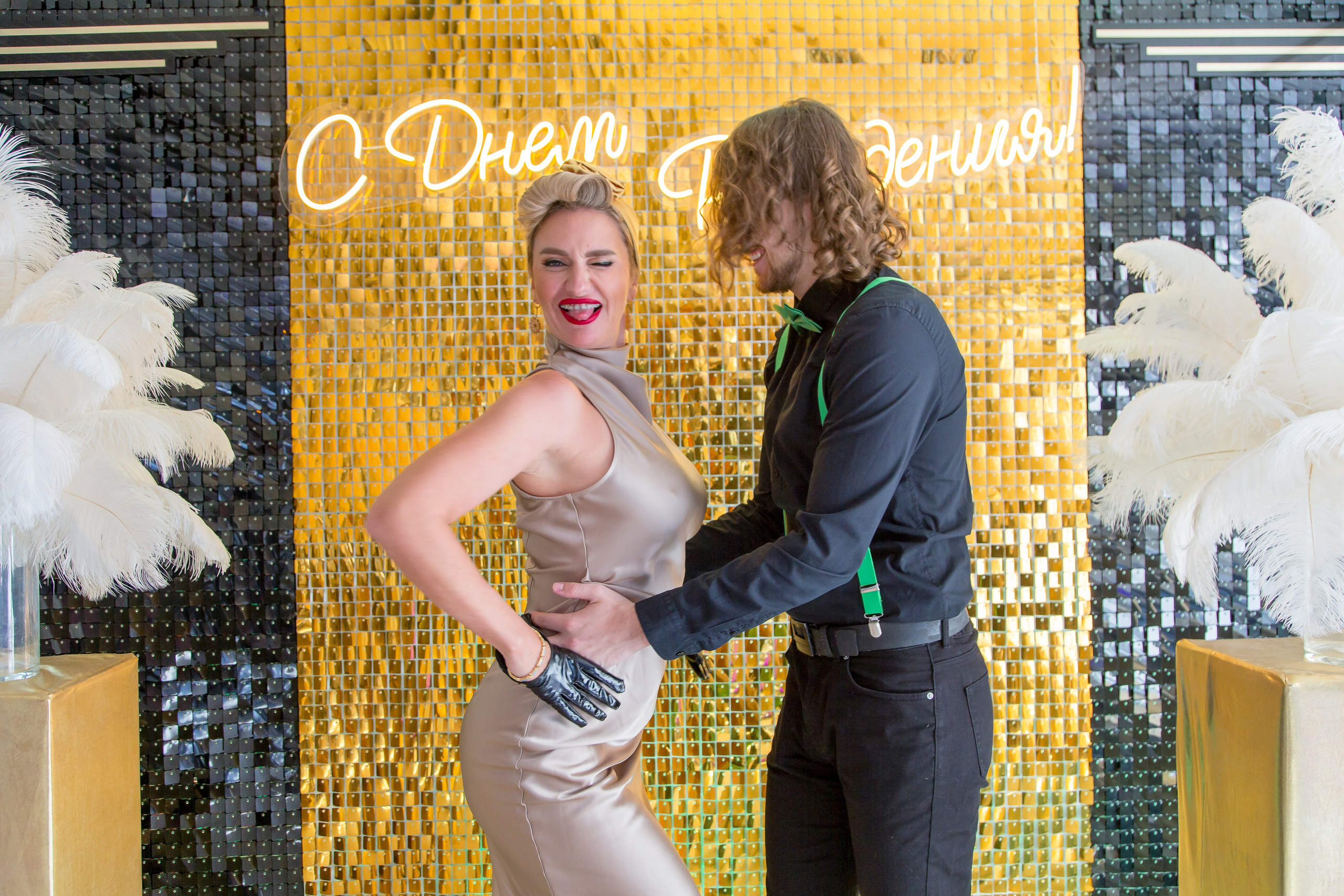 ВИЛЛА ВЕРДЕ ДЕНЬ РОЖДЕНИЯ. Главная