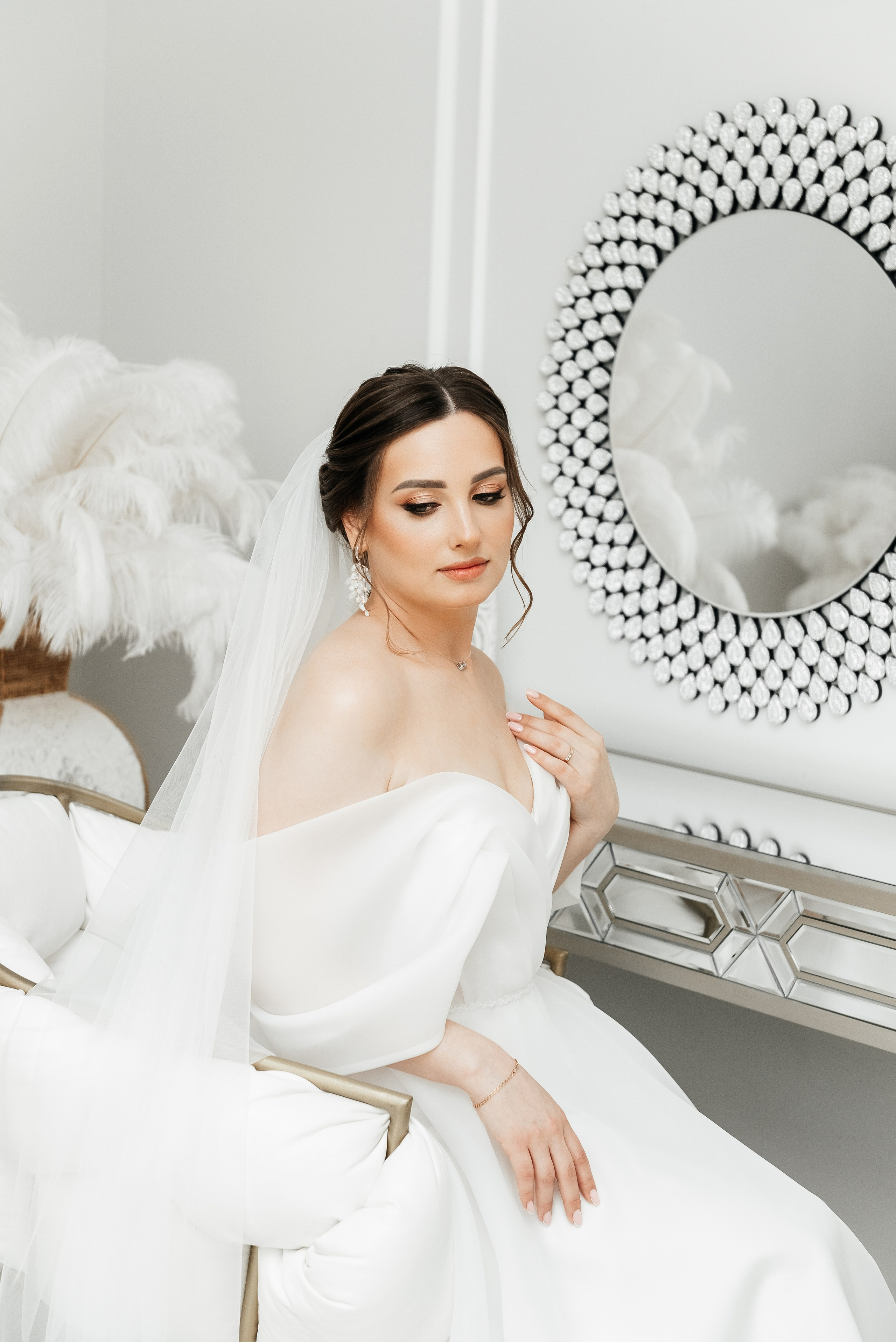 Свадебный фотограф в Екатеринбурге. Свадебная фотосъемка. Свадебный фотограф Горбачева Алена в Екатеринбурге