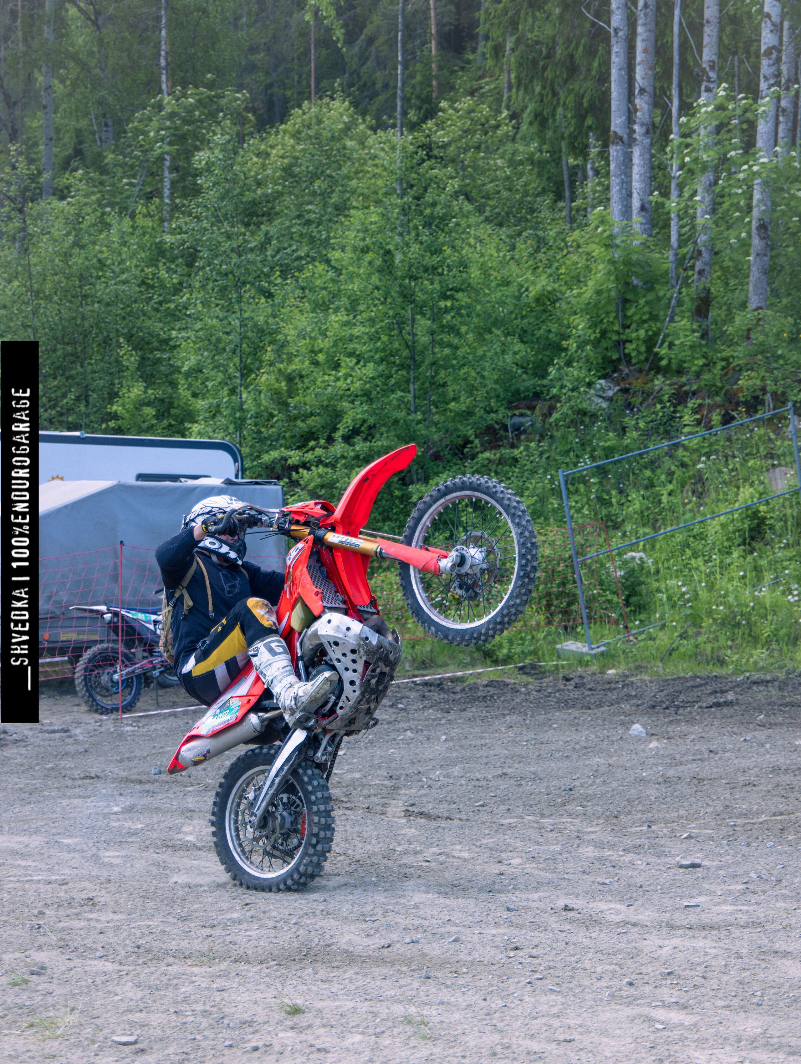 10.06. Ваш экстрим фотограф Кудрева Яна