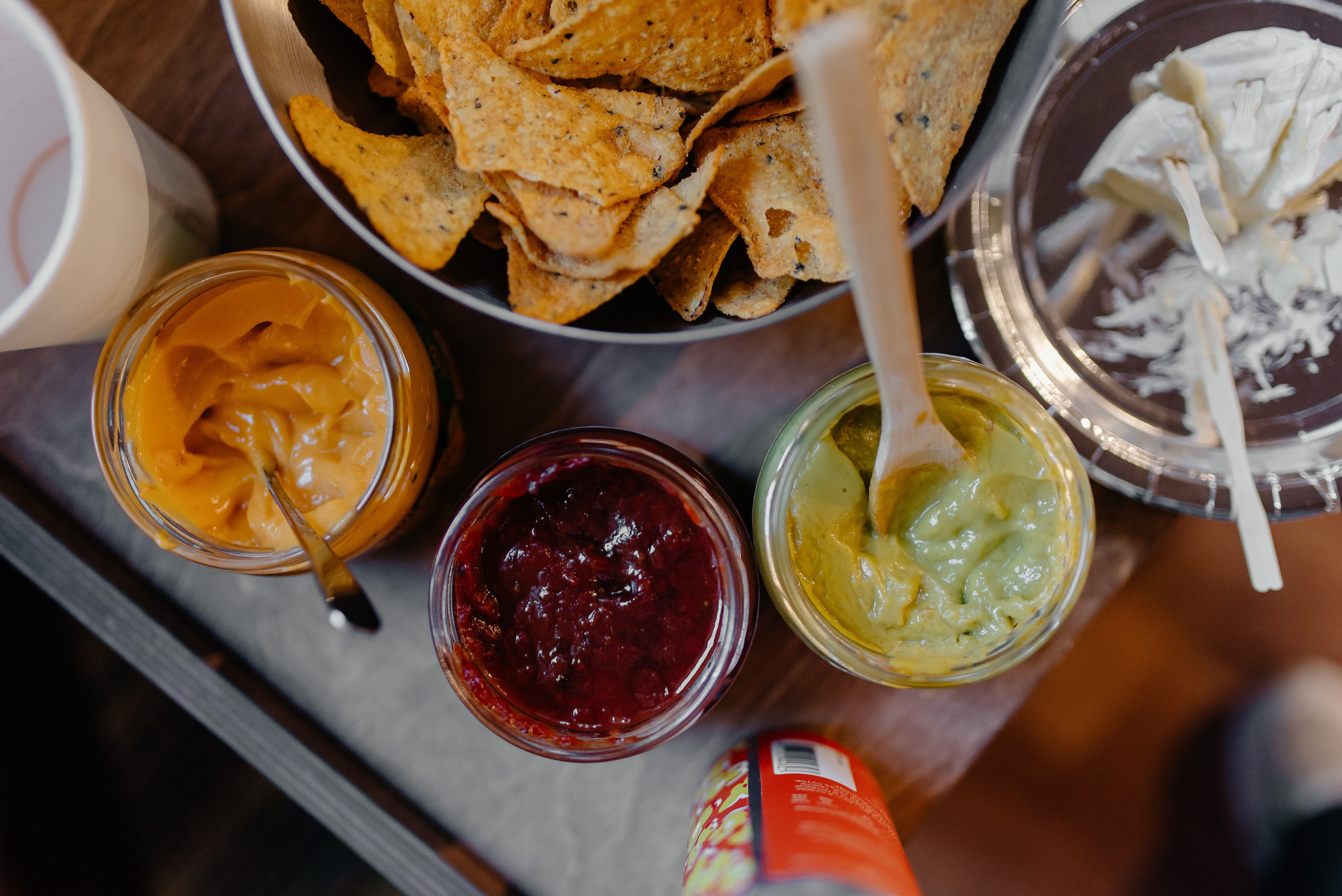 Easy. Год студии. Фотограф Катерина Оляпка в Перми