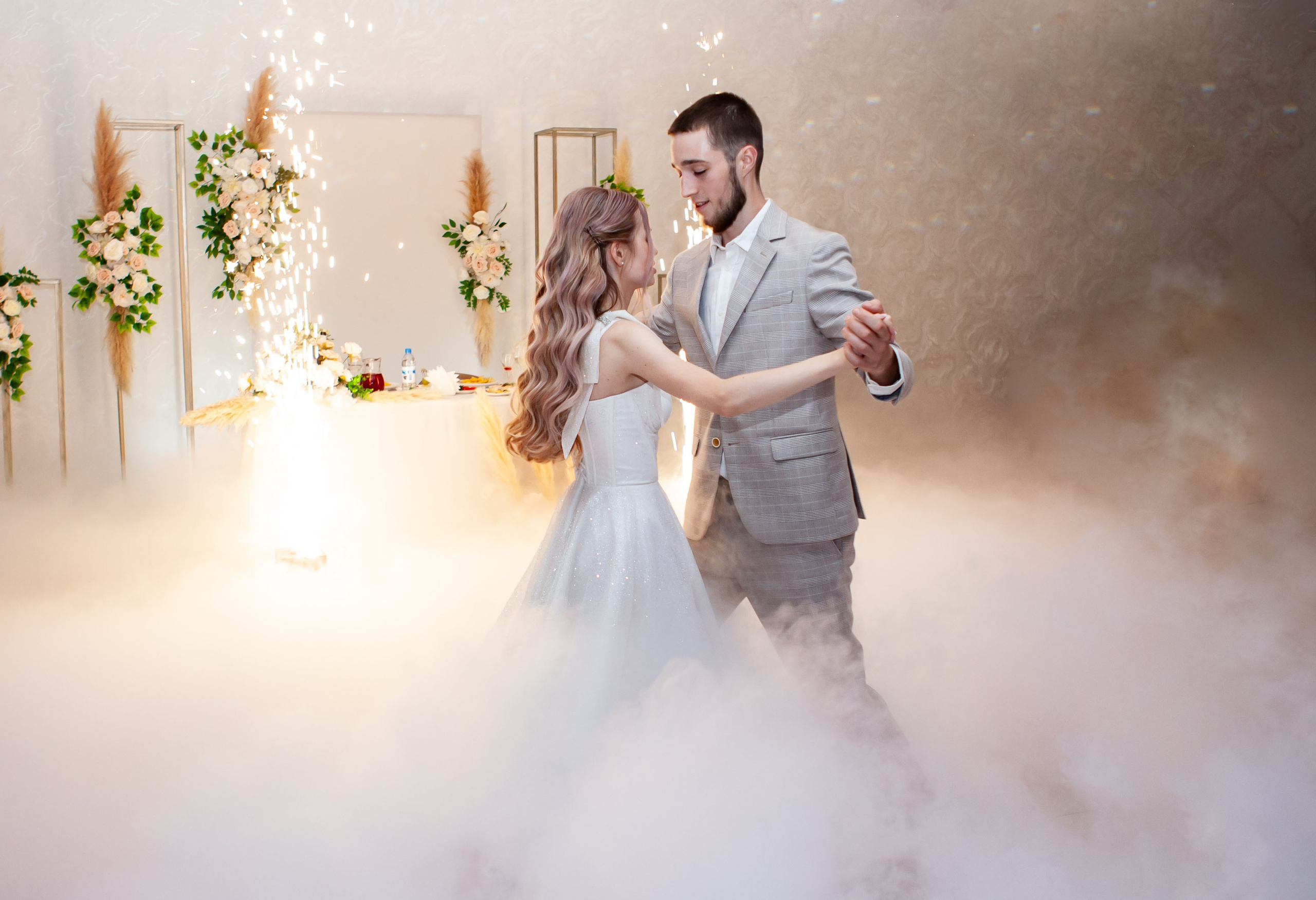 Свадебные фото сессии. Главная