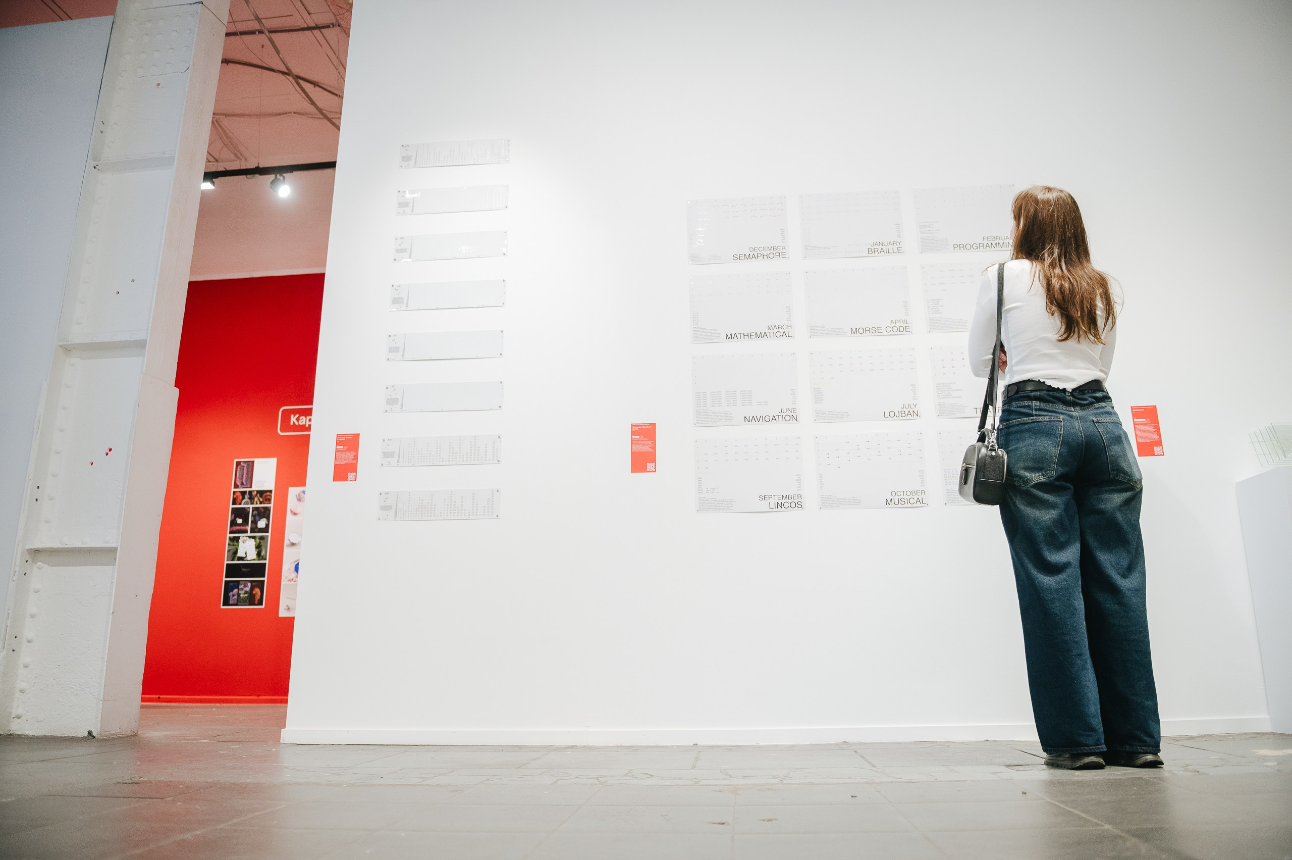 ДЕЗИГН¡¡¡. Даниил Сергеев: репортажный фотограф