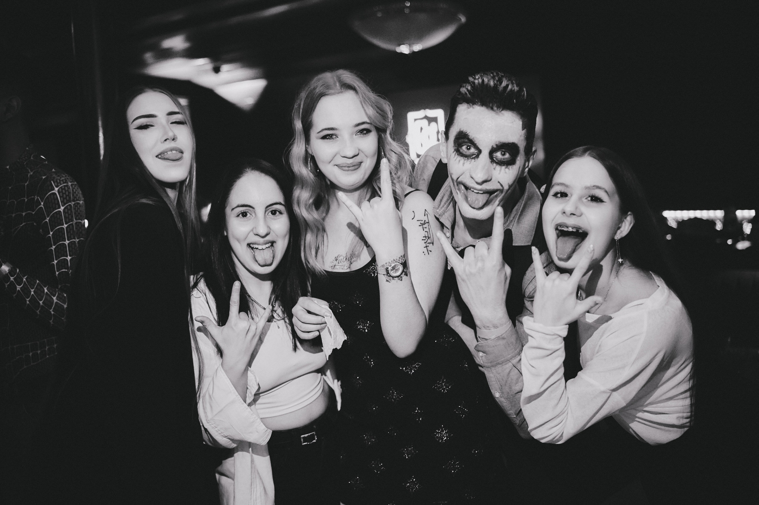 GOURMETTO. Ваш мультижанровый фотограф Александр Белов