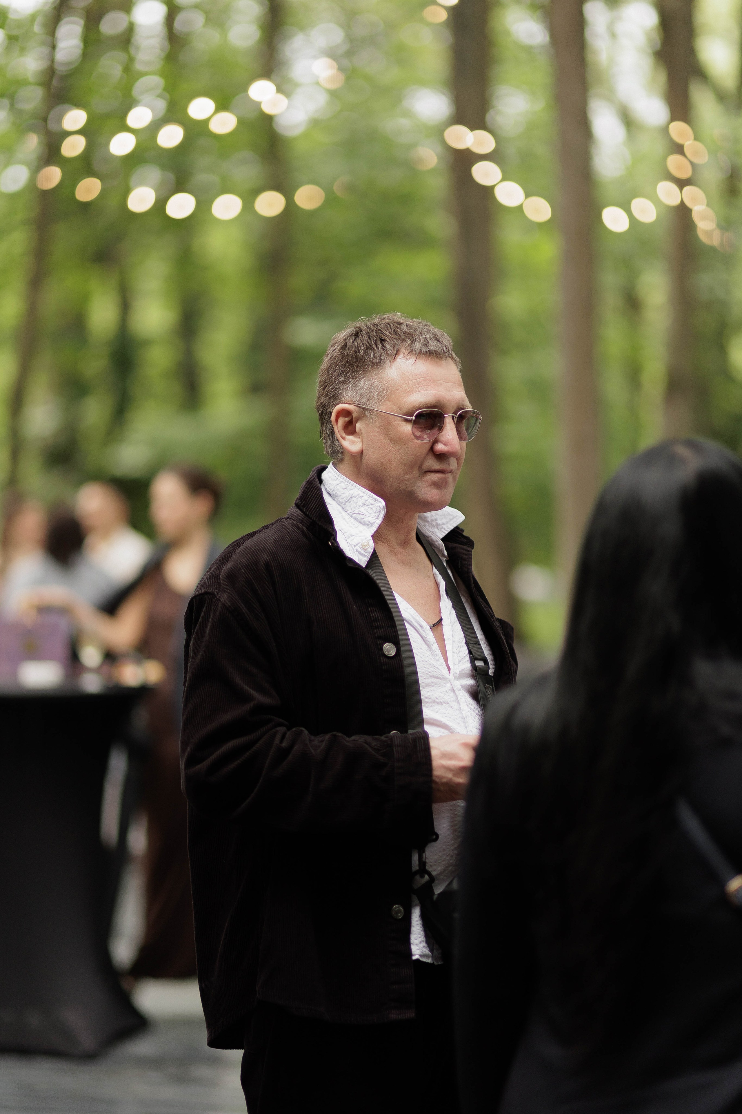 …. Свадебный фотограф в Санкт-Петербурге Александра Чукавина