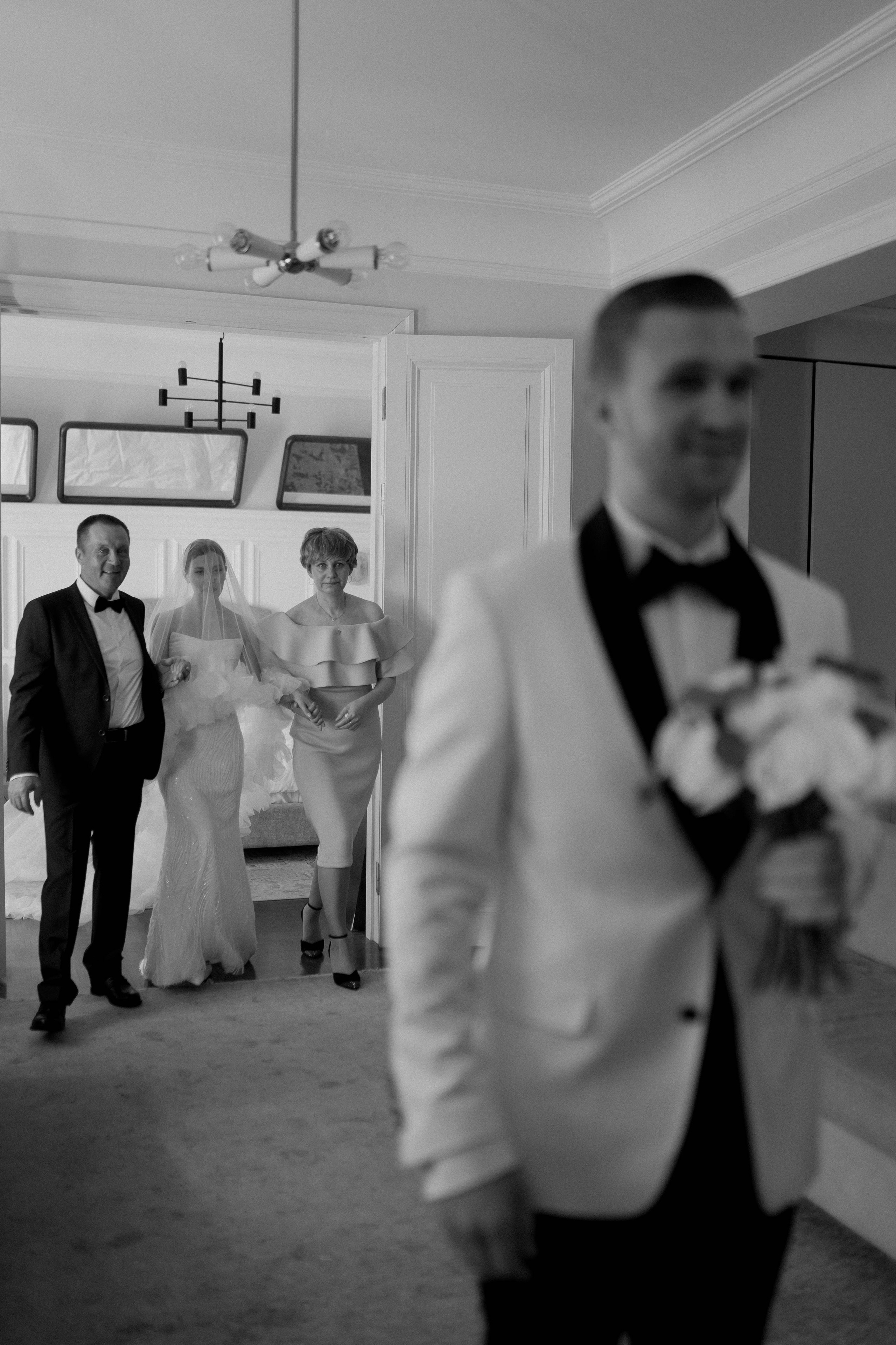 …. Свадебный фотограф в Санкт-Петербурге Александра Чукавина