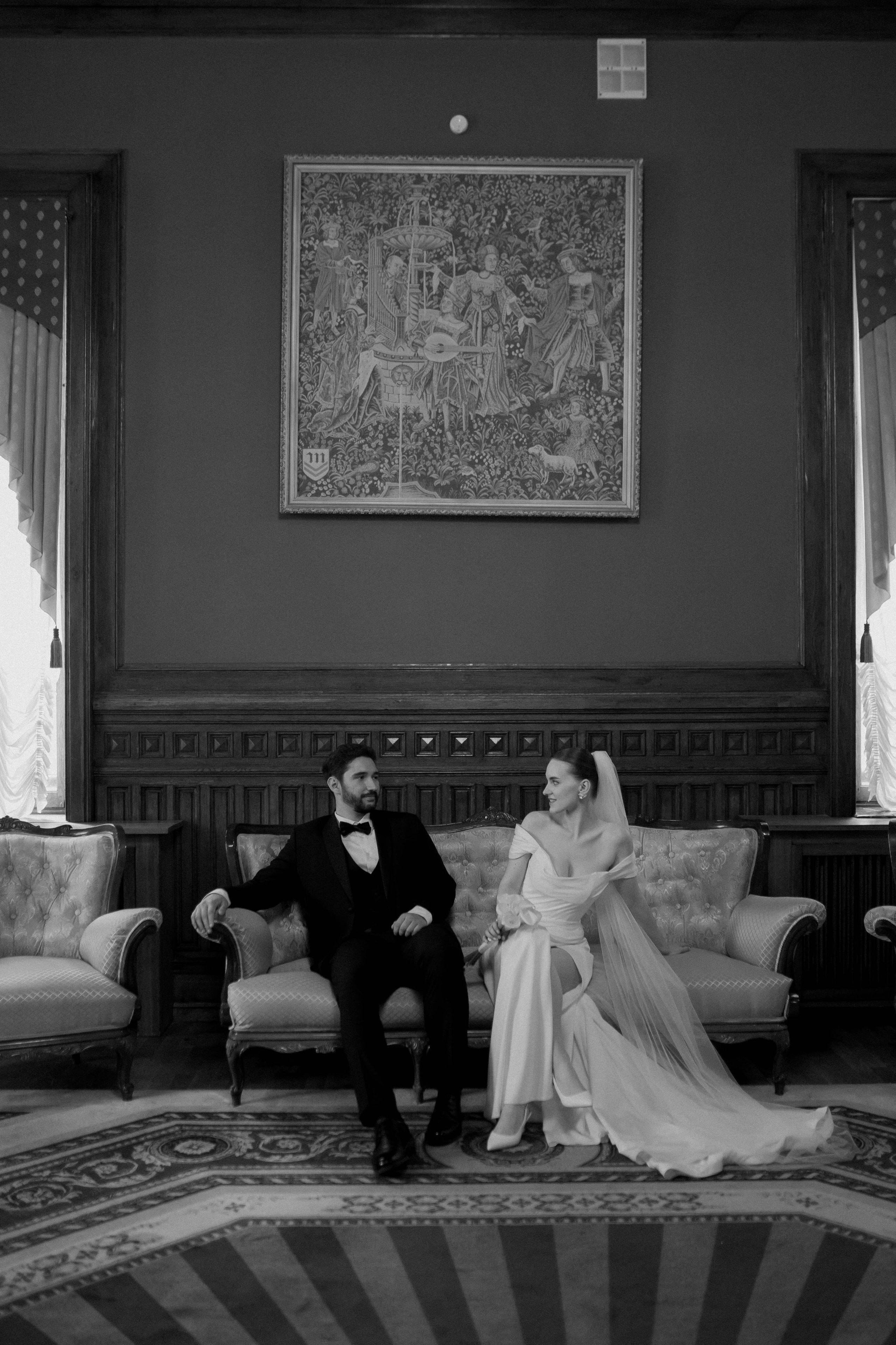 …. Свадебный фотограф в Санкт-Петербурге Александра Чукавина