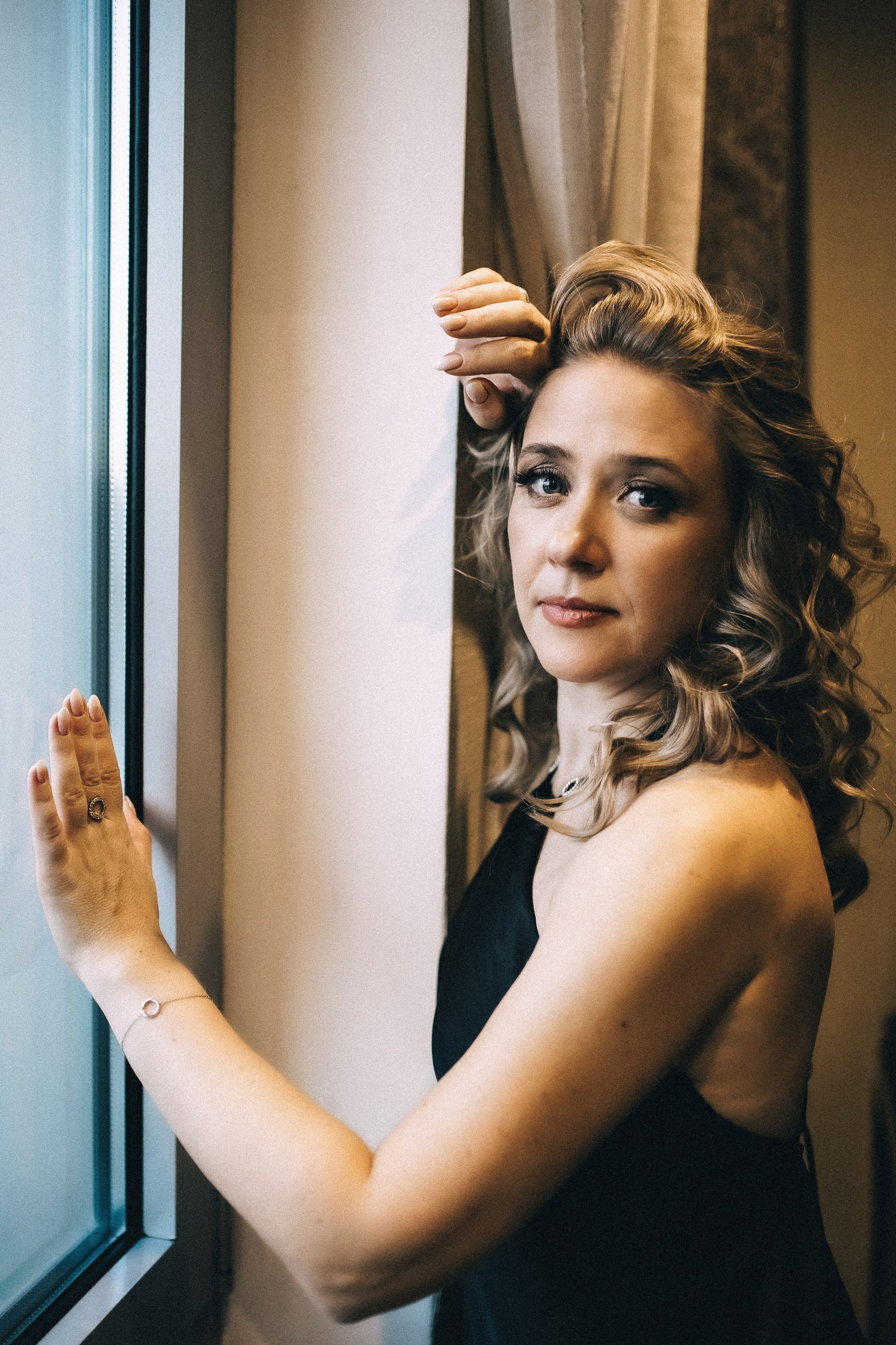 Девичник!. Профессиональный фотограф, Москва |Видное Елена Елизарова