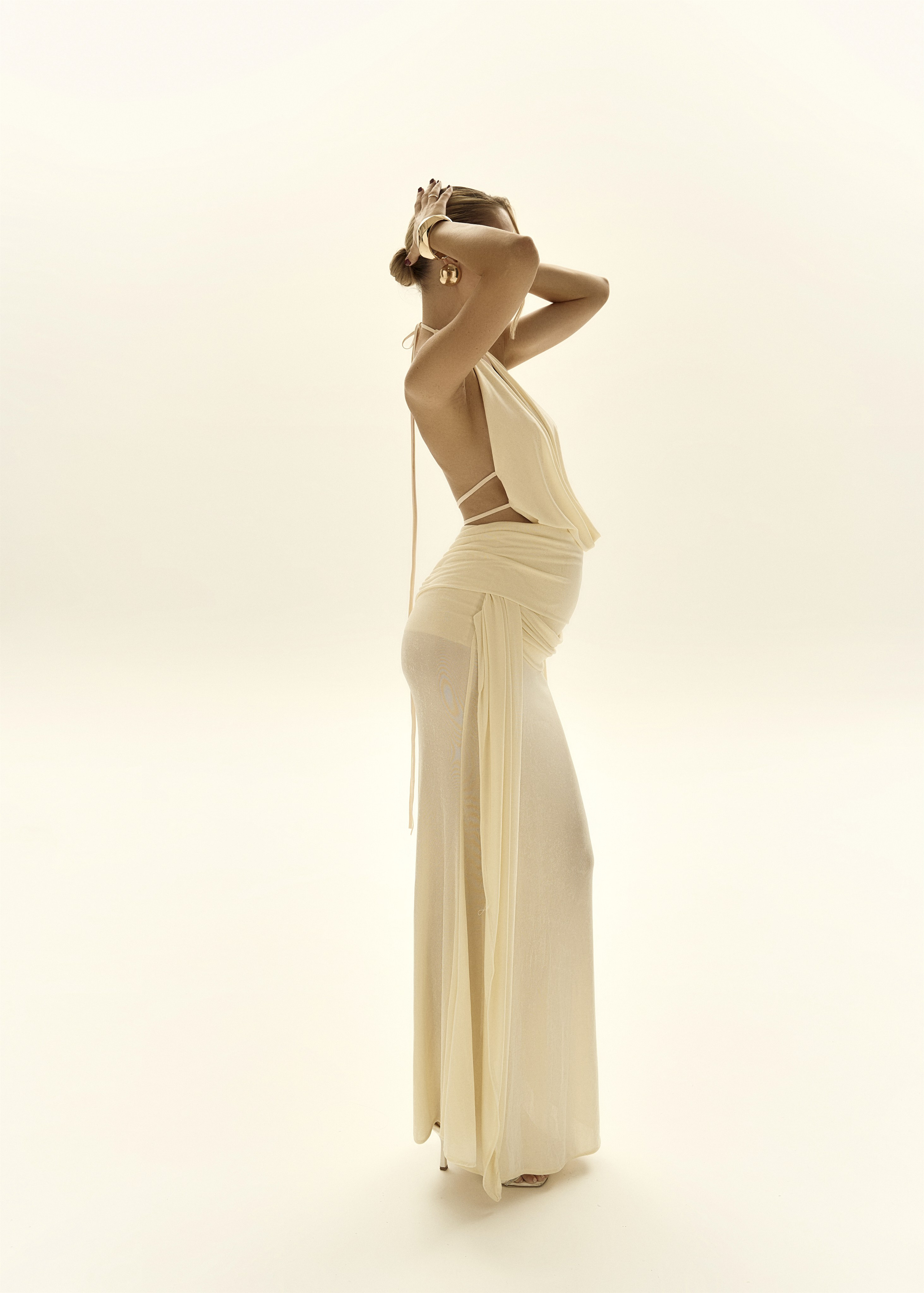 Ангелина. Свадебный фотограф Корощенко Екатерина