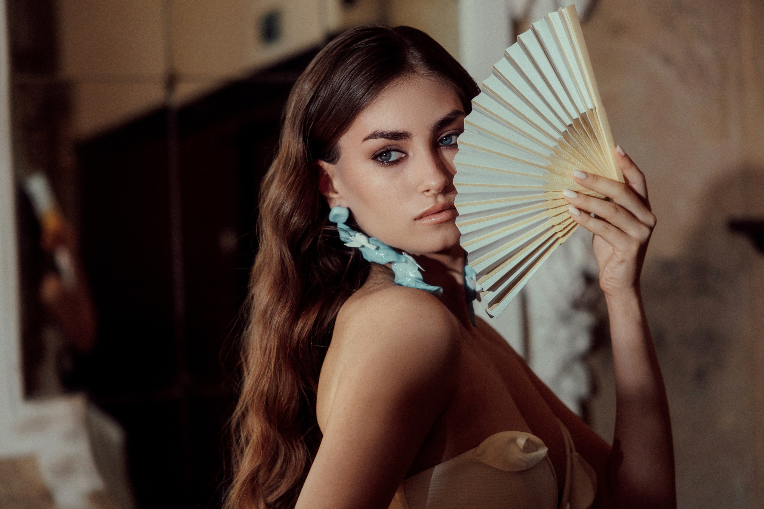 Портфолио. Репортажный Фотограф Москва