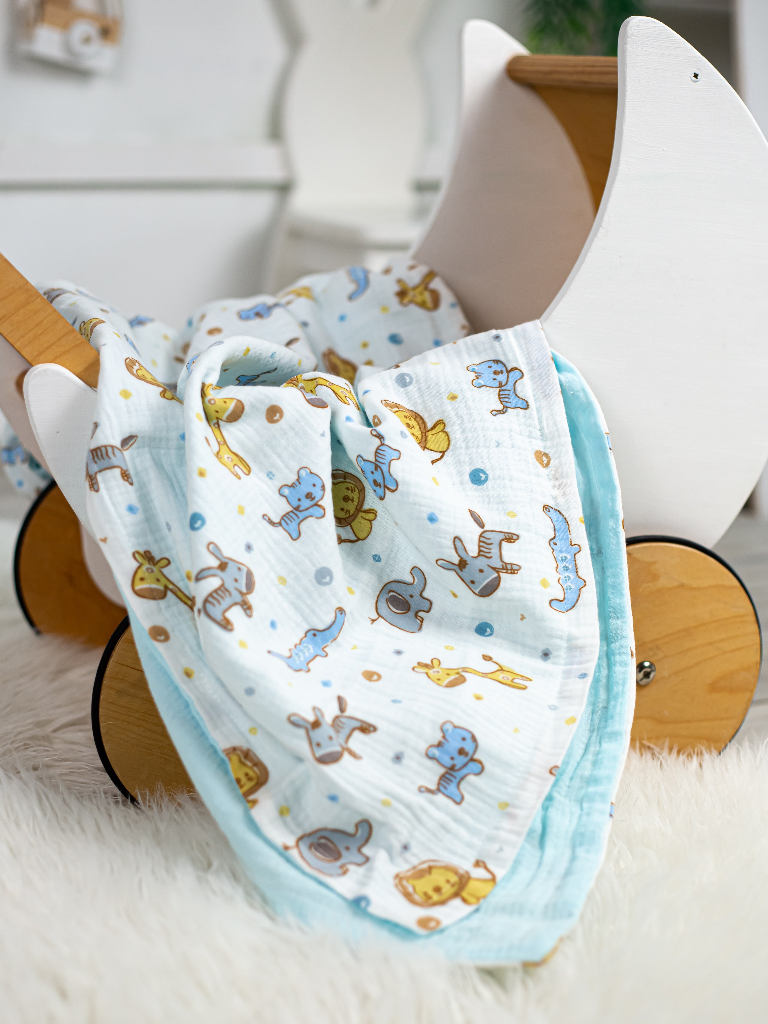 Пледы. Предметный фотограф, маркетплейсы г. Оренбург Станкевич Тамара