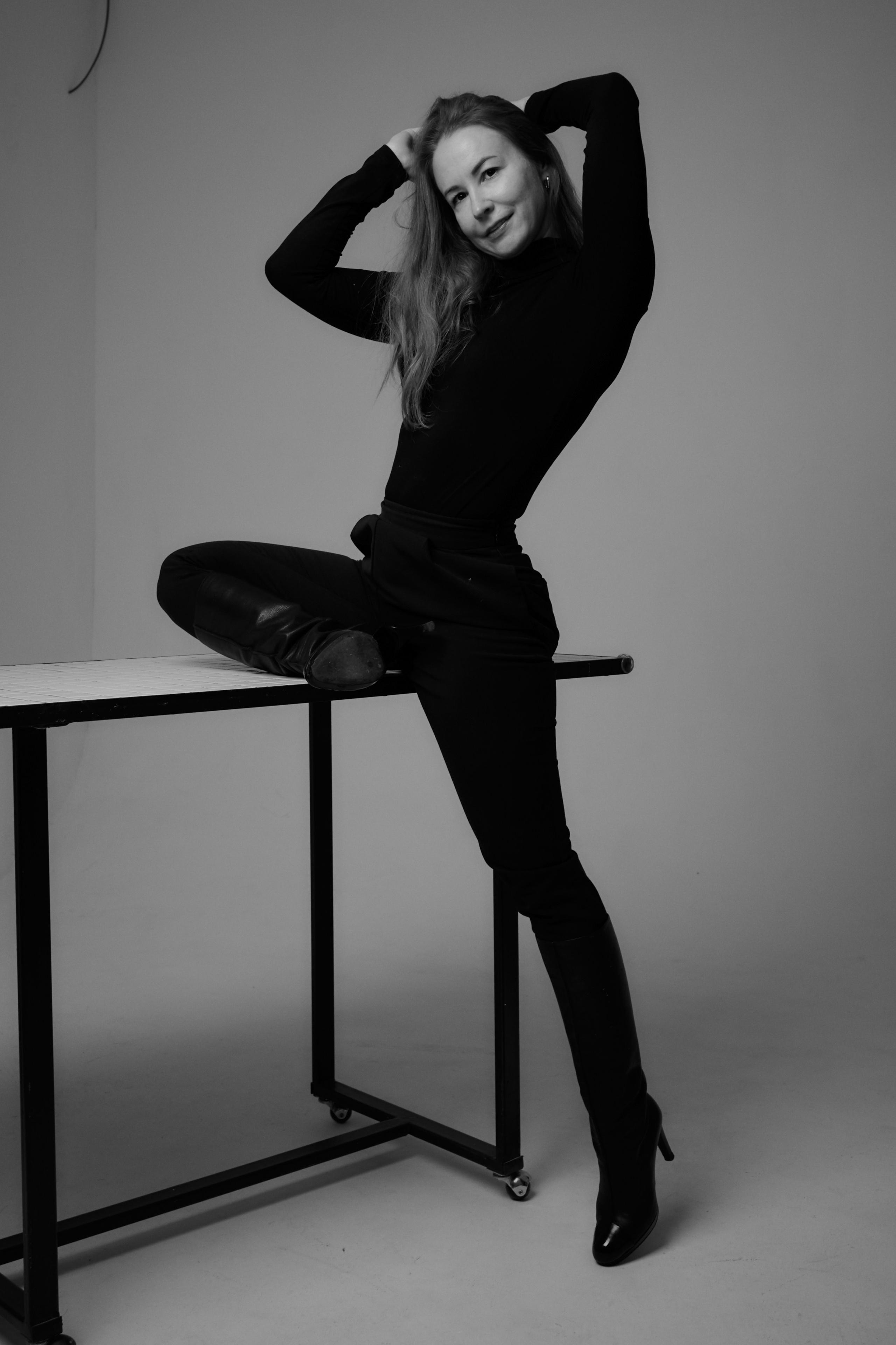 Уроки фотопозирования. Креативный фотограф Олеся Булгакова — официальный сайт