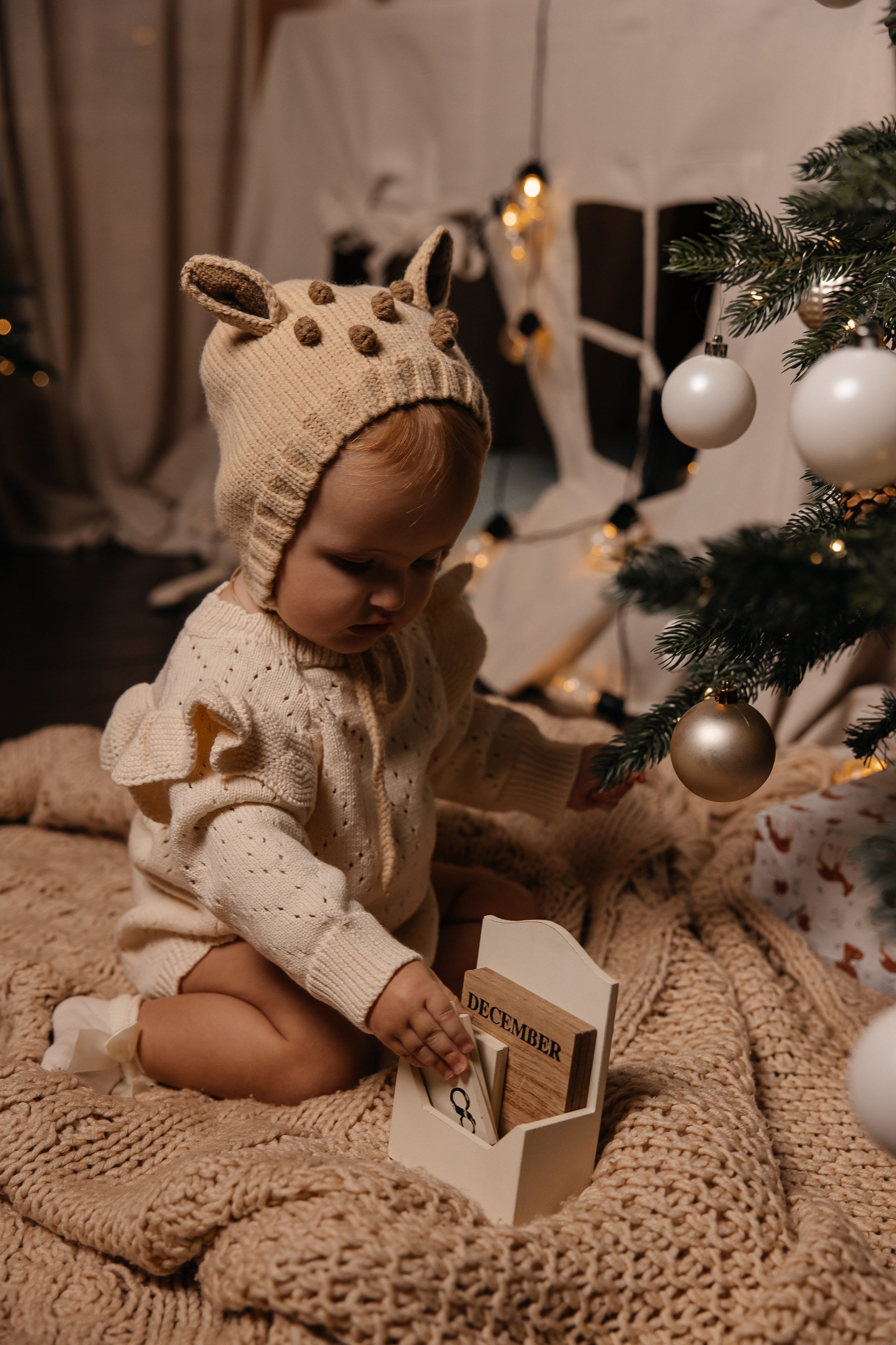 Терсинцевы. Фотограф Пенза Марина Арбузова |свадебный и семейный фотограф