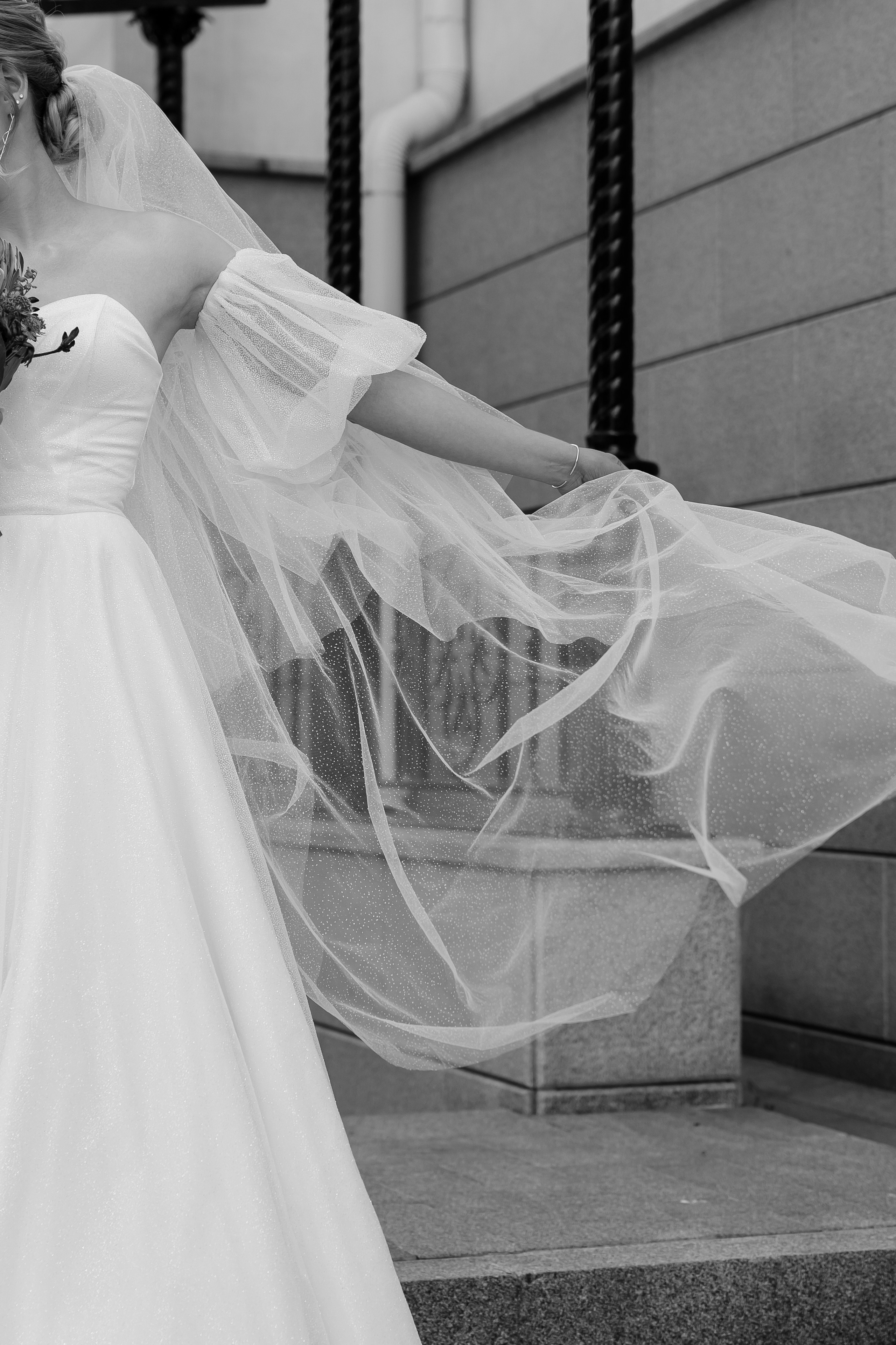 Дмитрий и Ирина. Фотограф Пенза Марина Арбузова |свадебный и семейный фотограф