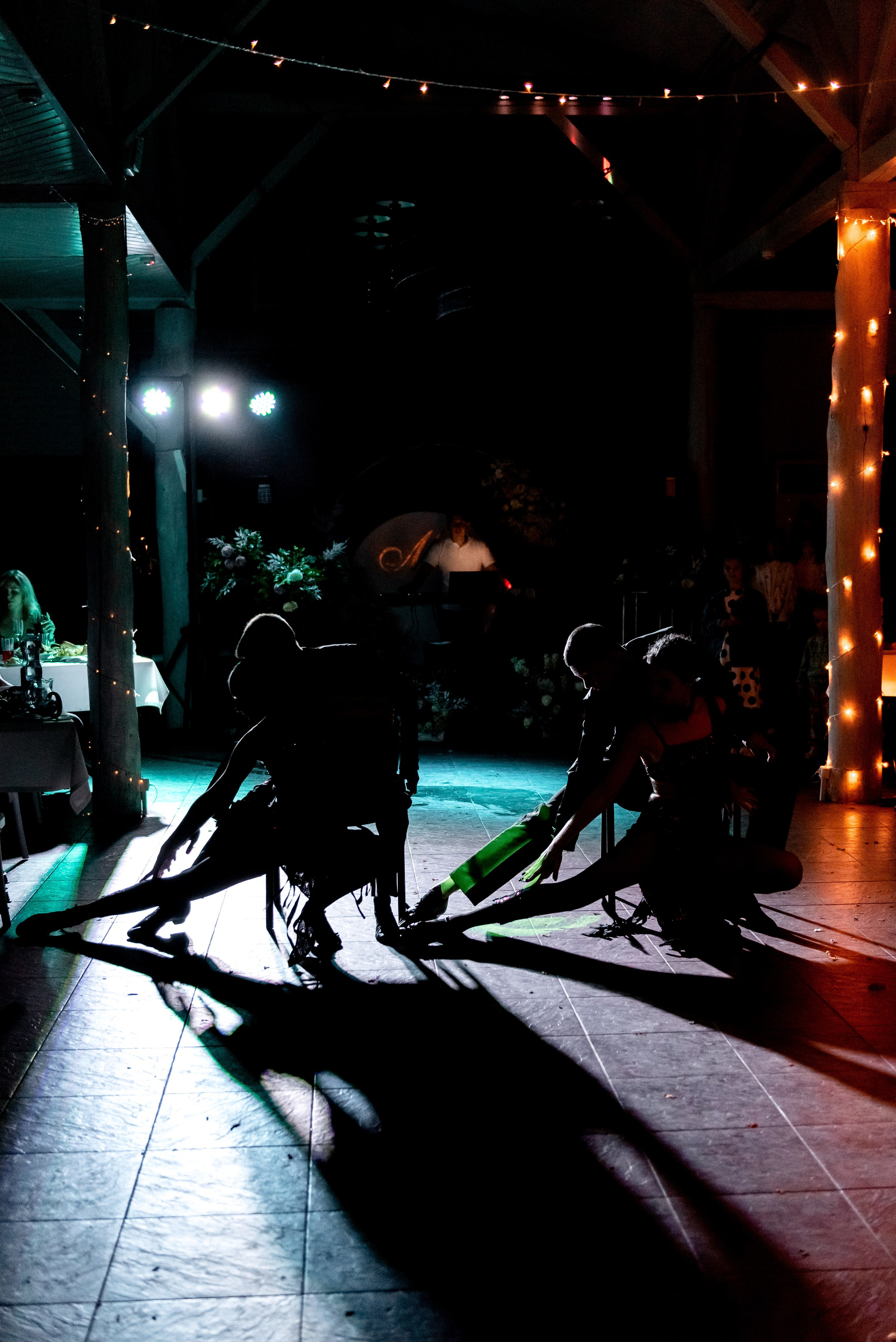 Лиза и Максим. Свадебный и семейный фотограф в Алексеевке Марина Купреева