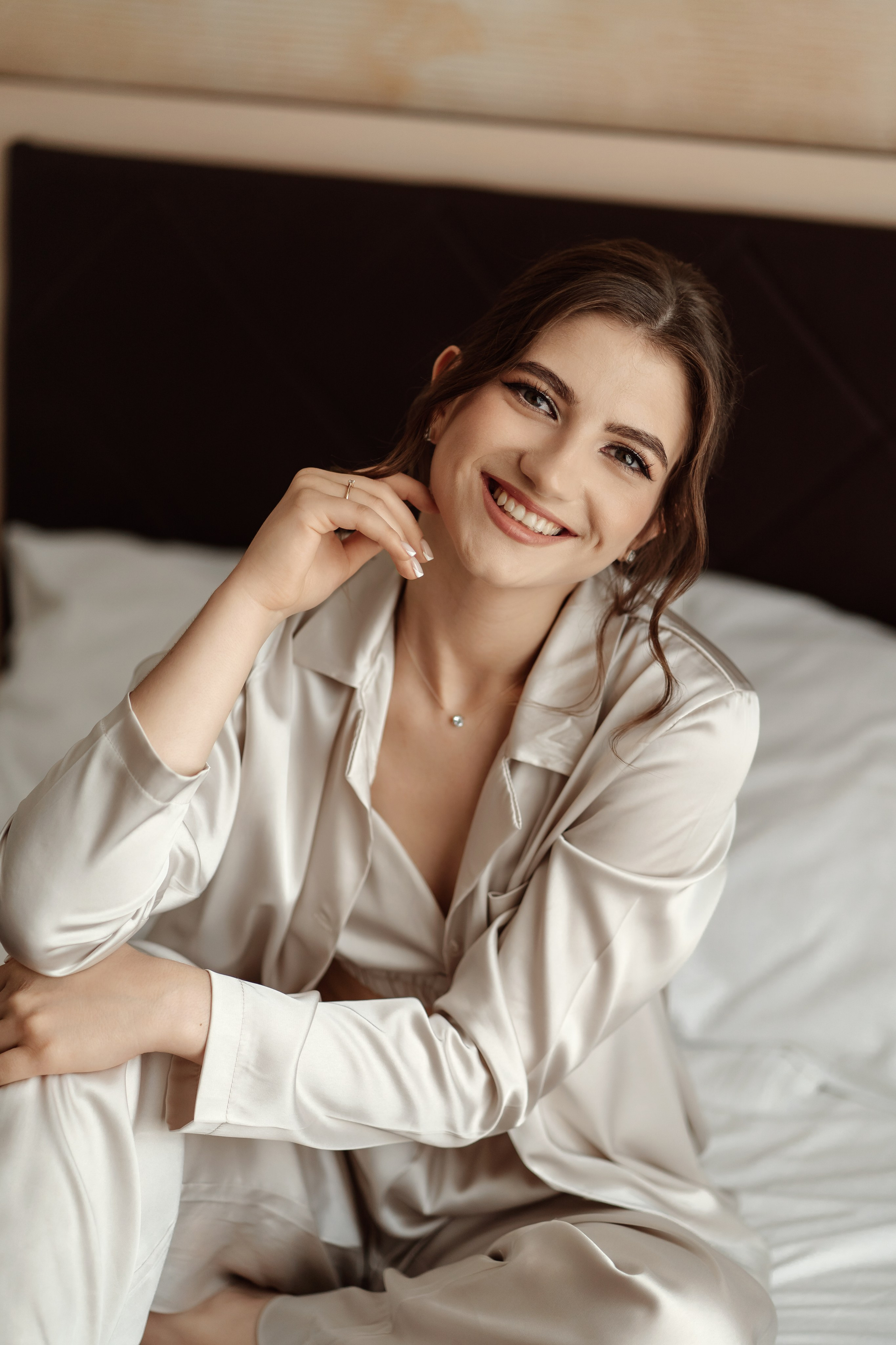 Денис и Екатерина. Свадебный и семейный фотограф в Алексеевке Марина Купреева